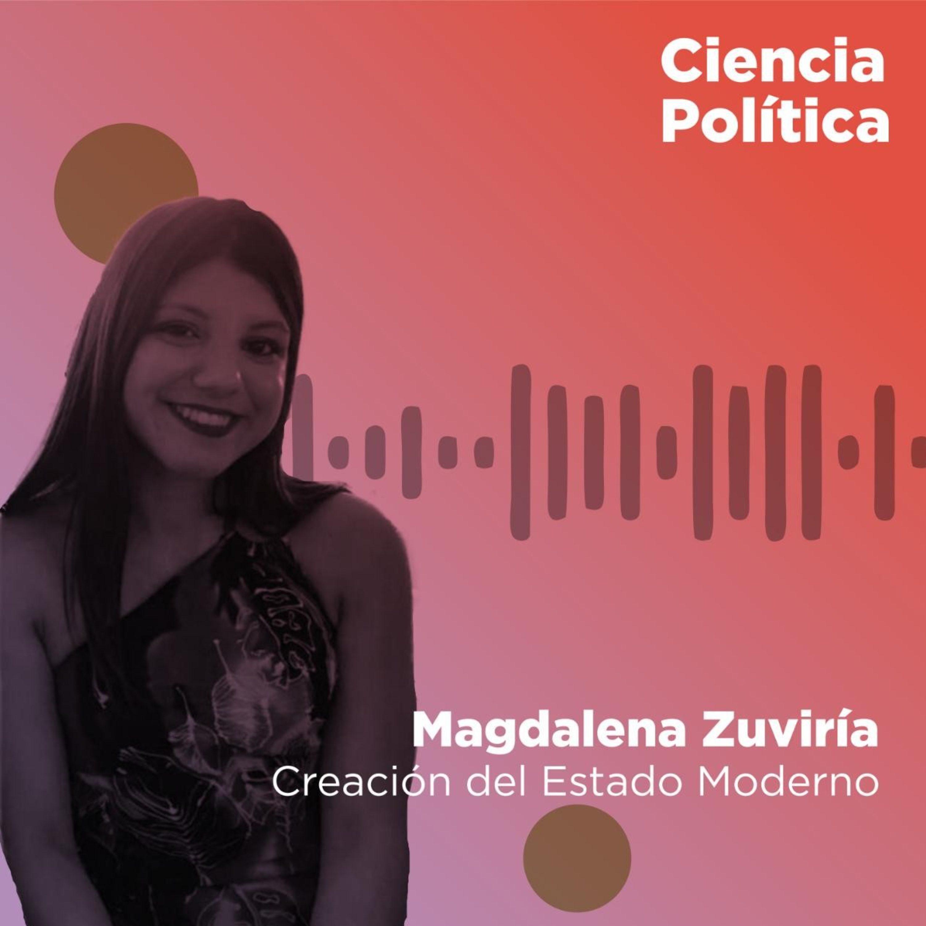 Ingreso en Podcast