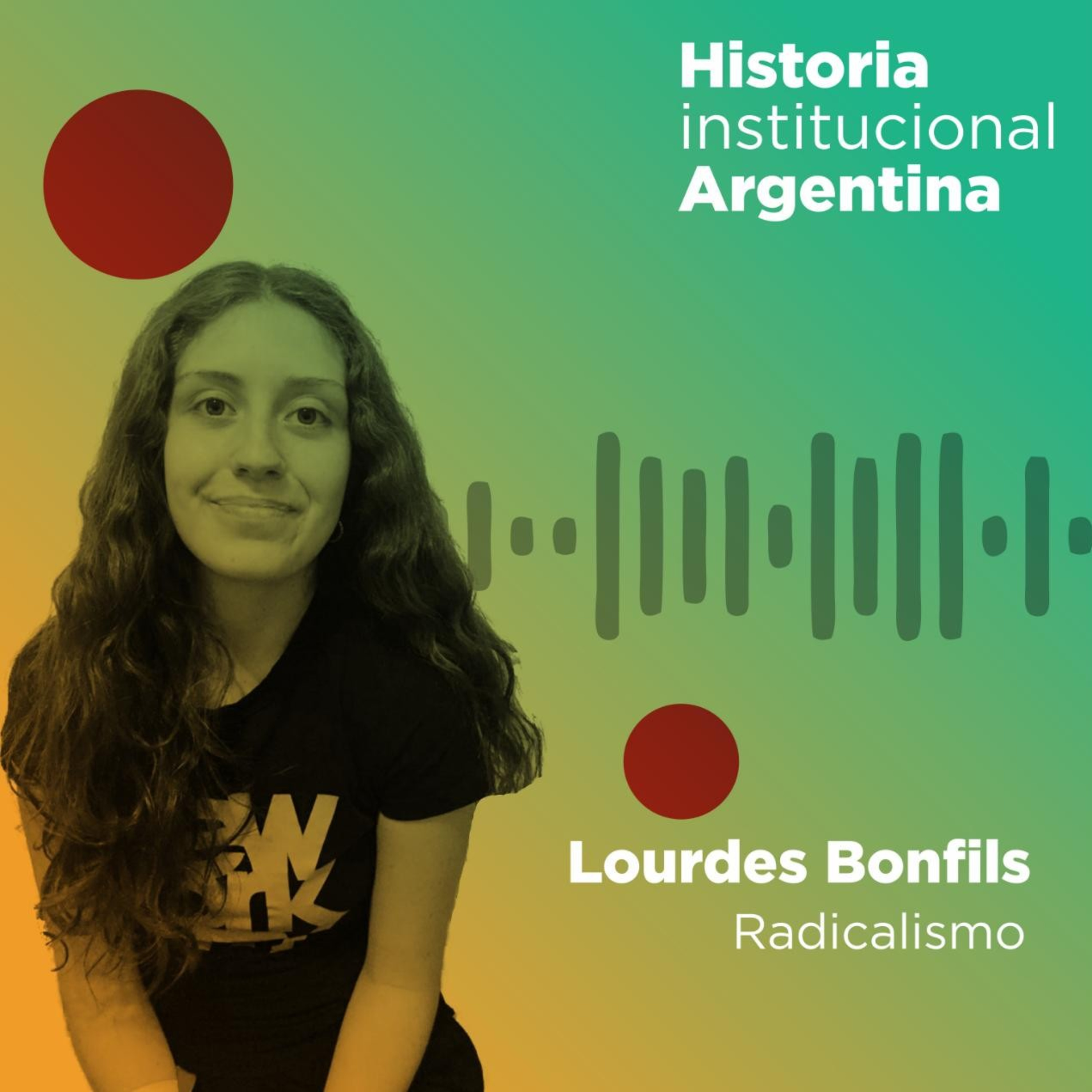 Ingreso en Podcast