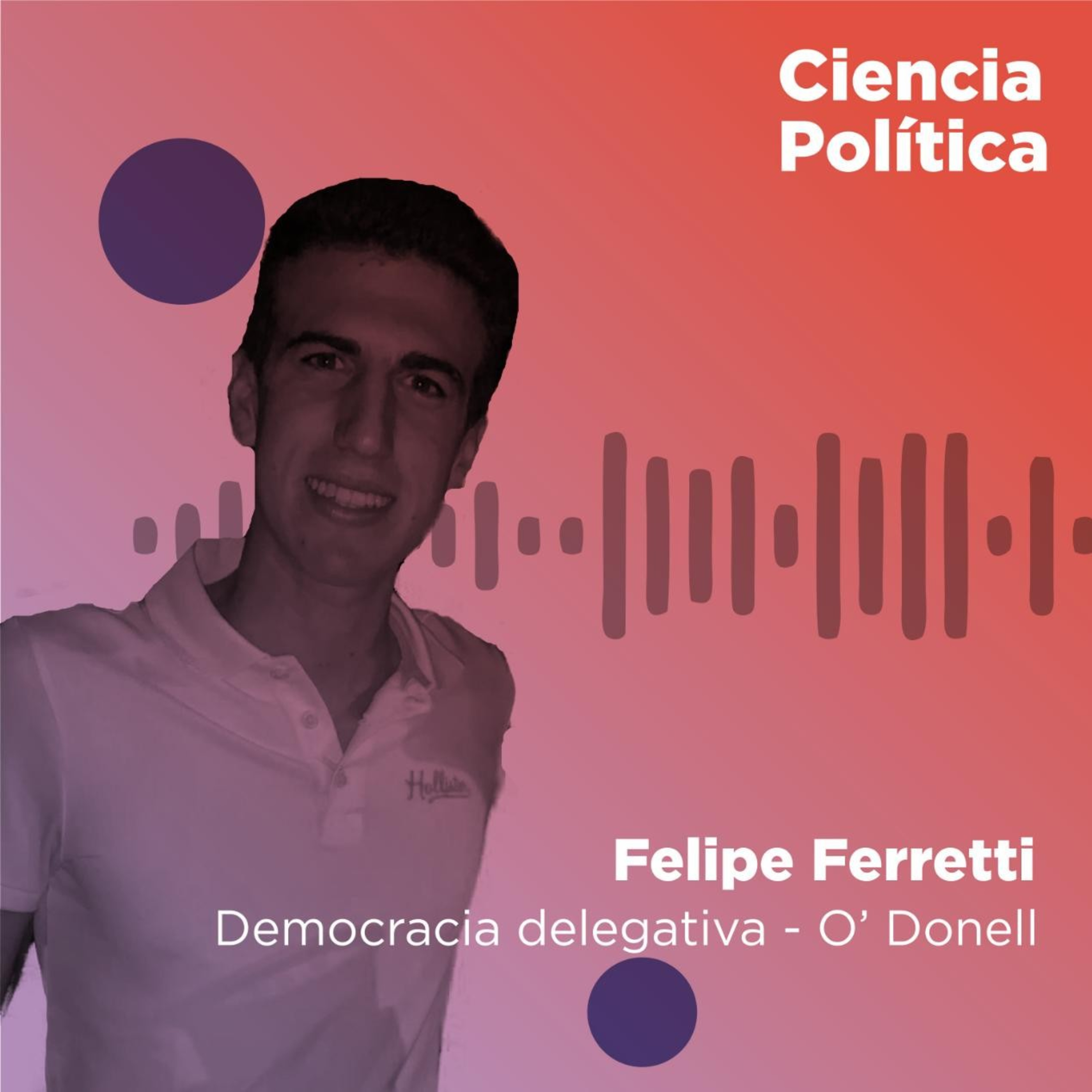 Ingreso en Podcast