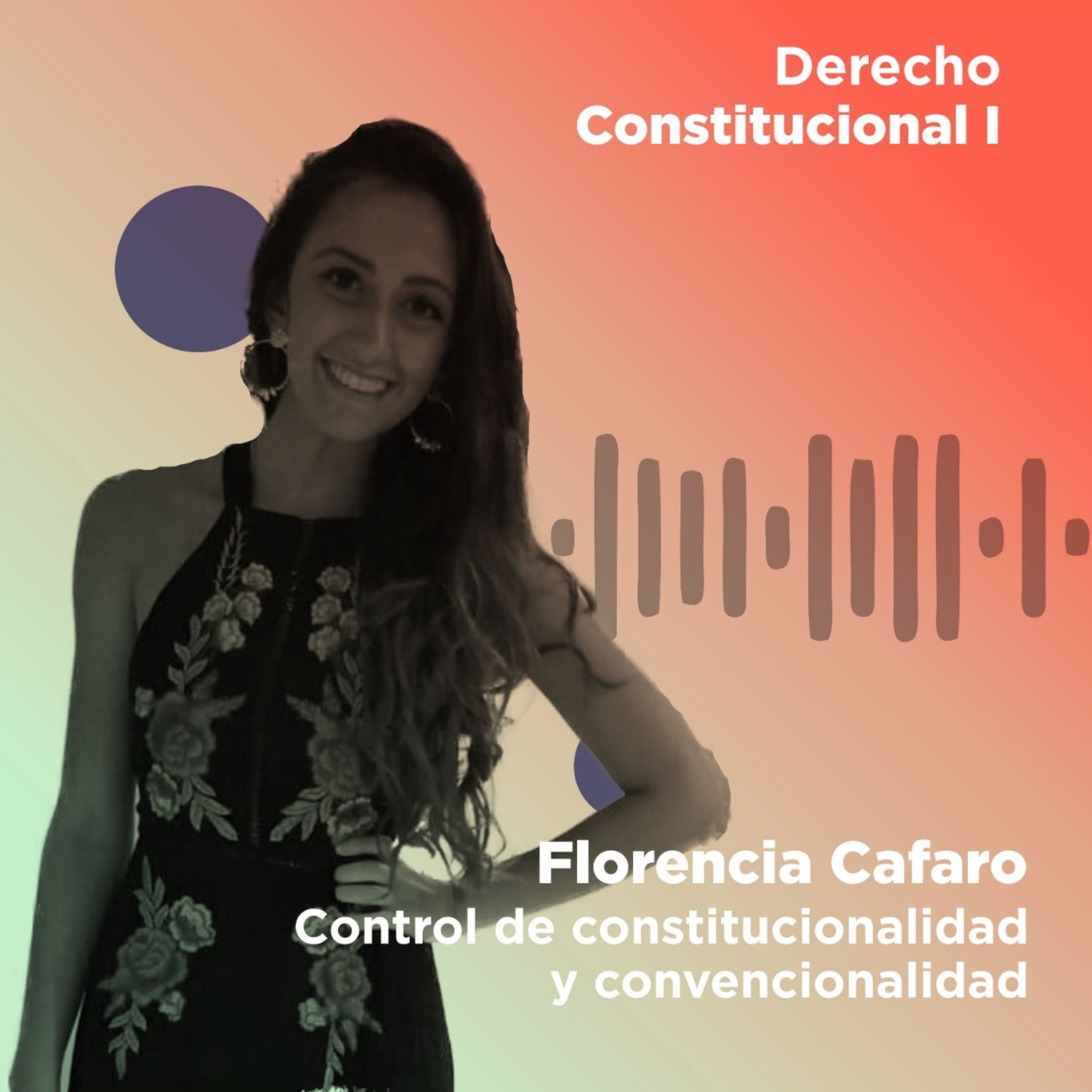 Ingreso en Podcast