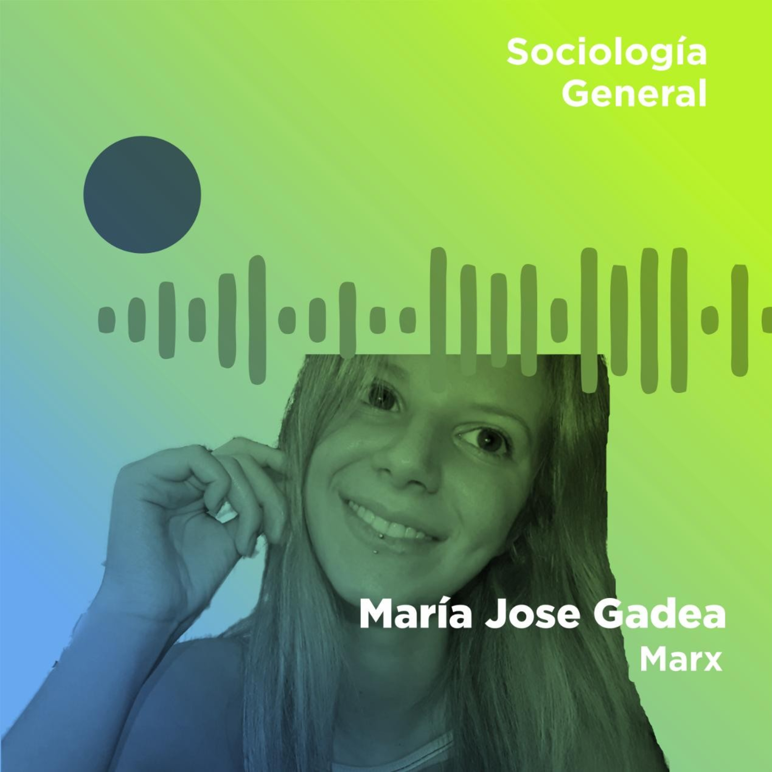 Ingreso en Podcast