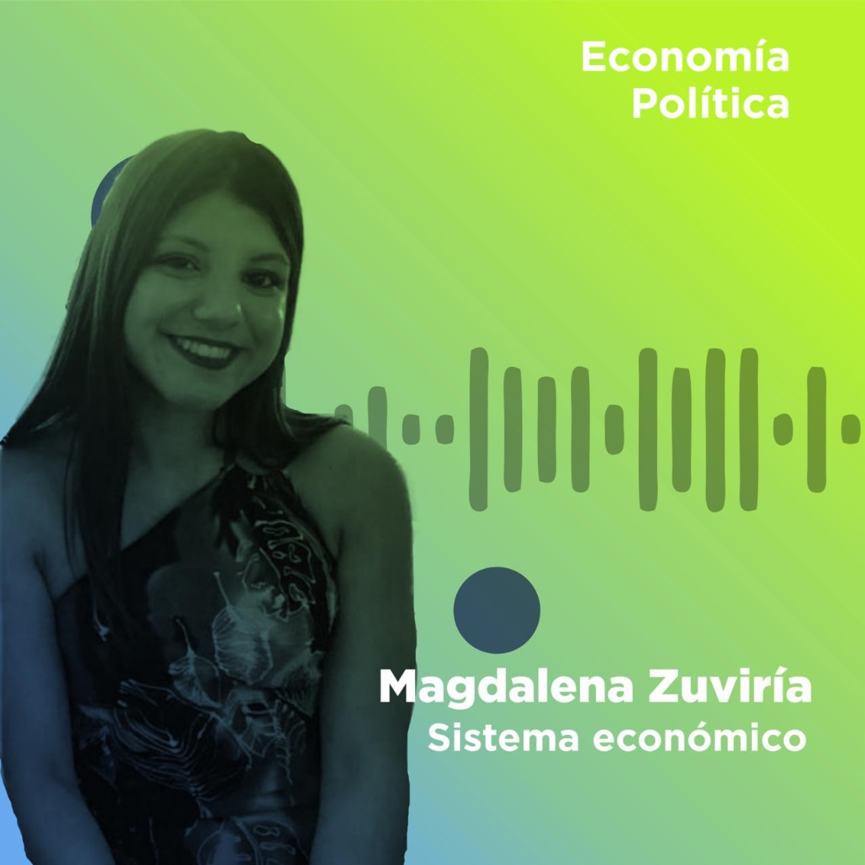 Ingreso en Podcast