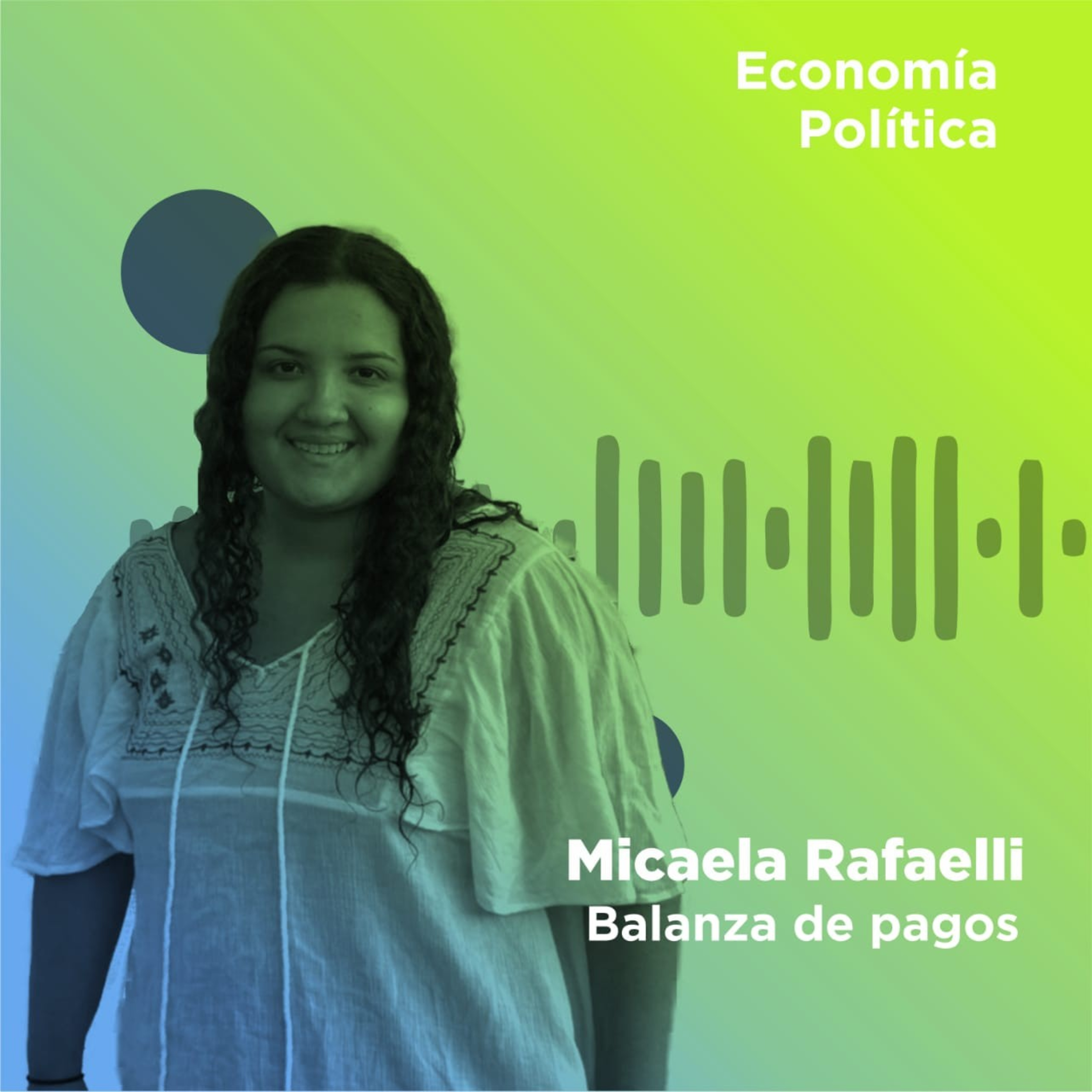 Ingreso en Podcast