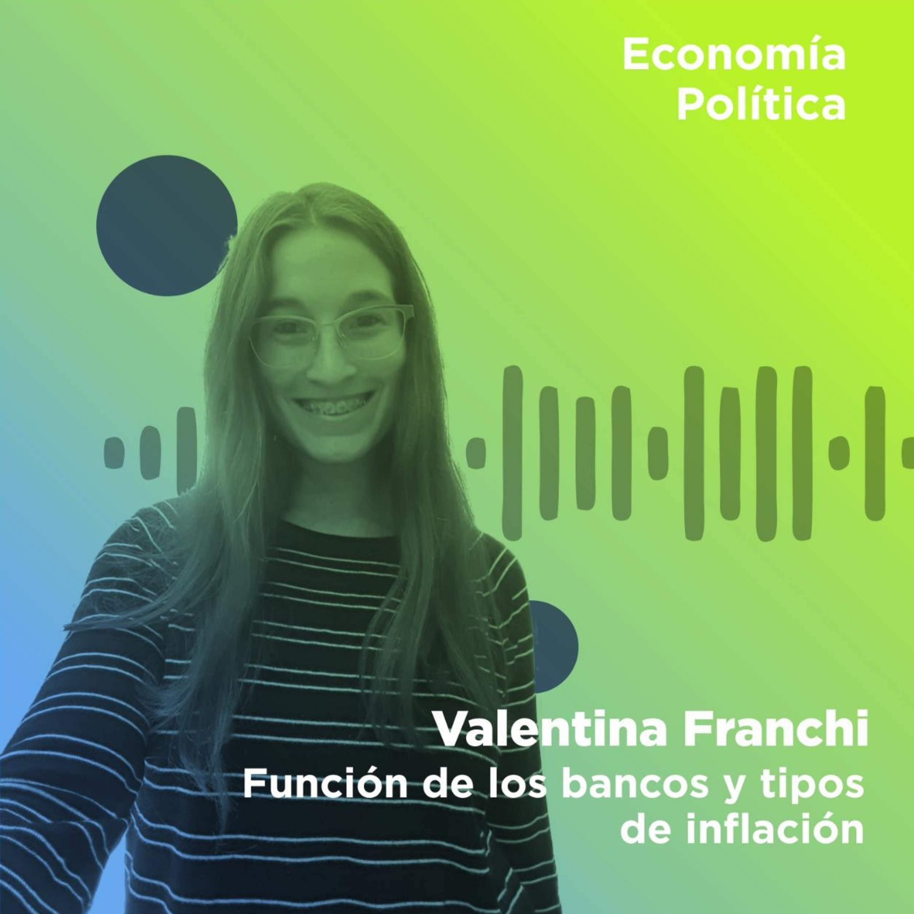 Ingreso en Podcast