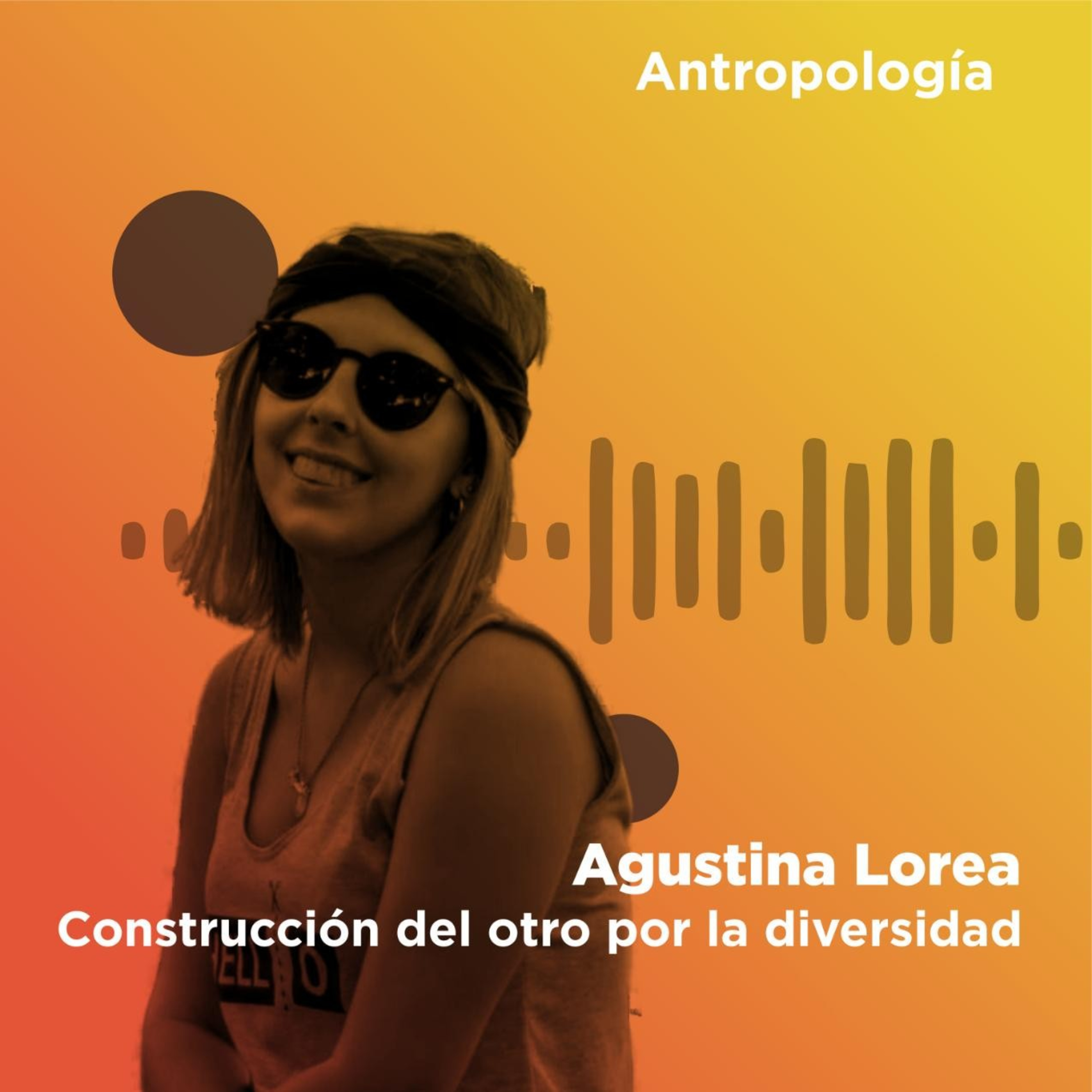 Ingreso en Podcast