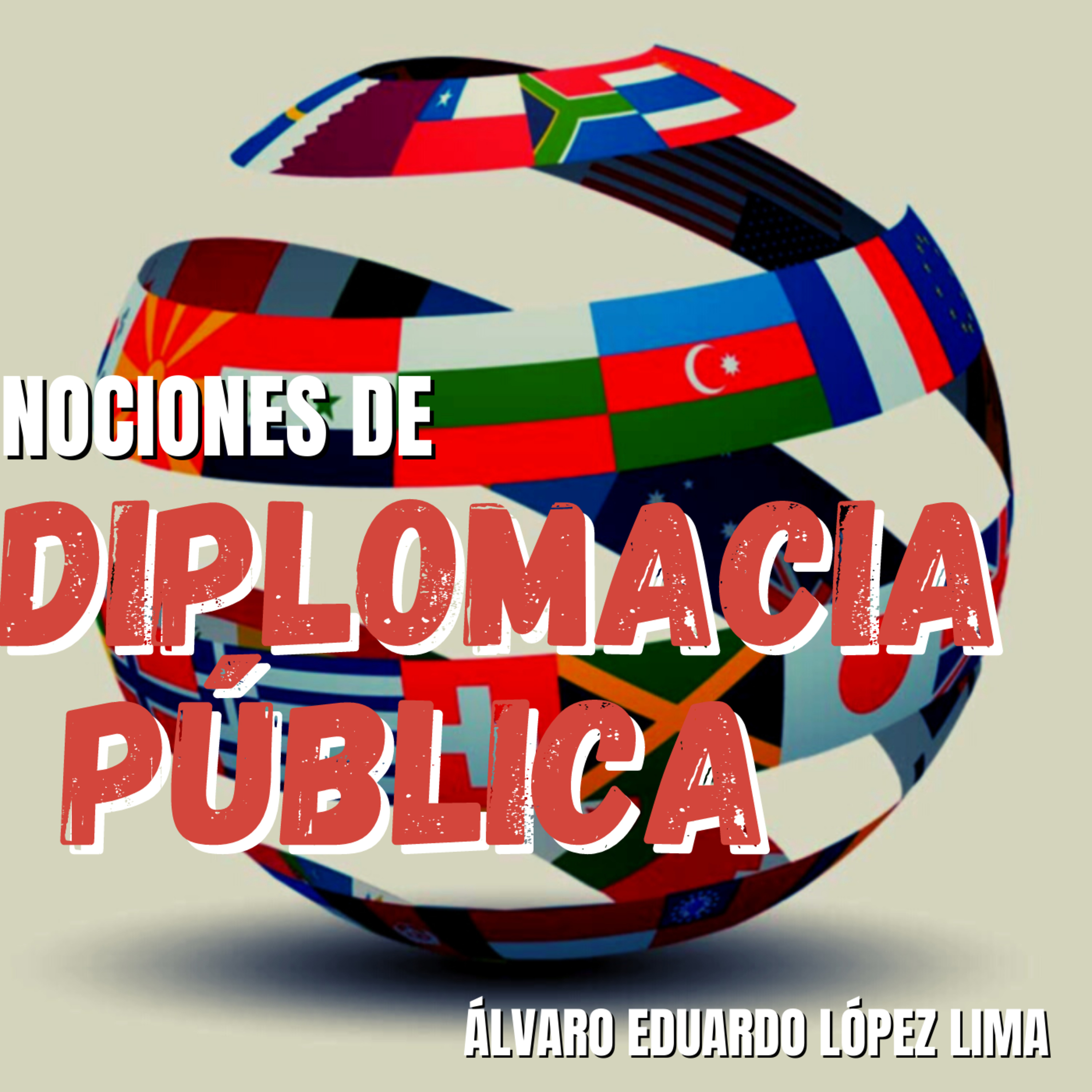 ÁLVARO EDUARDO LÓPEZ LIMA