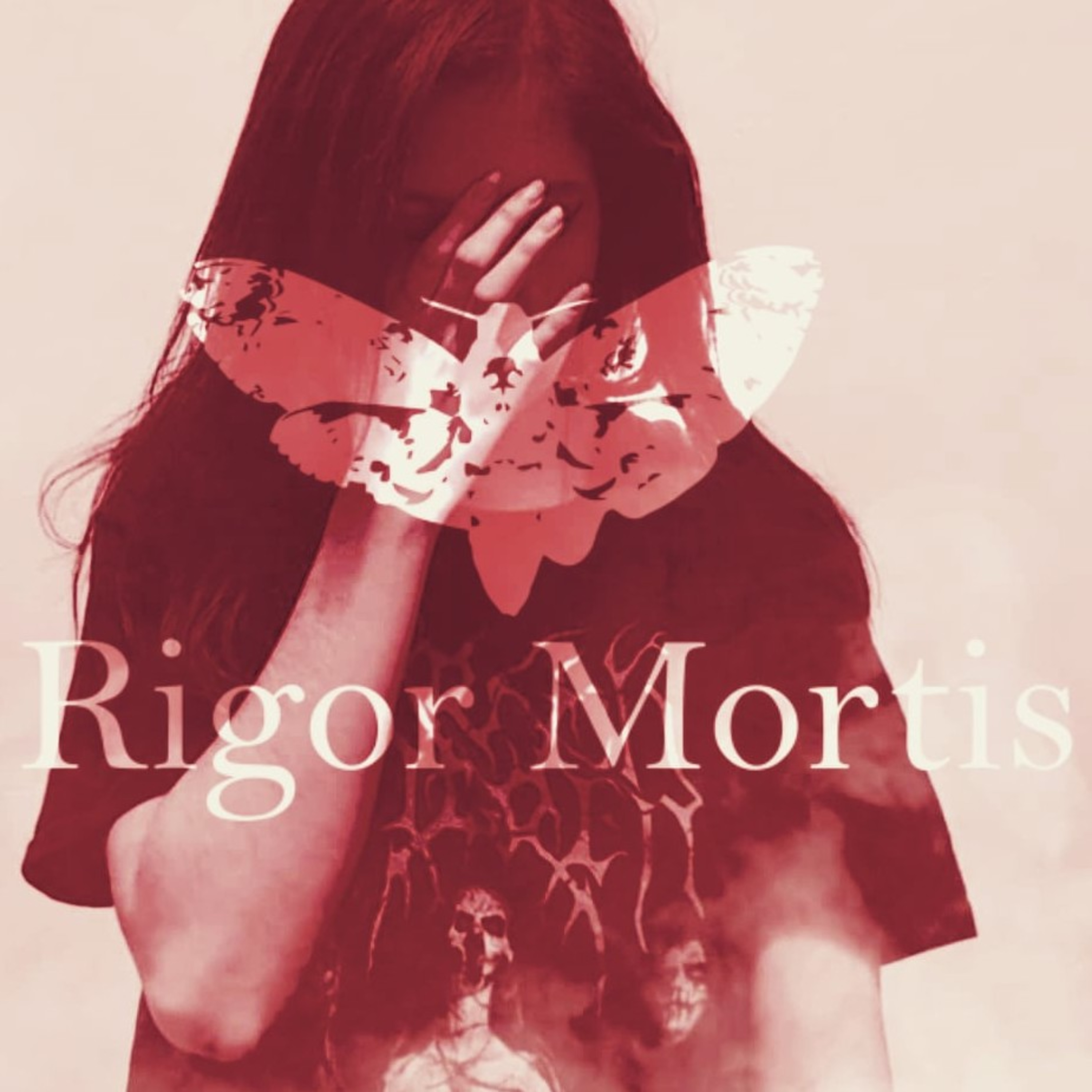 ¿Qué es un Trauma?- Rigor Mortis