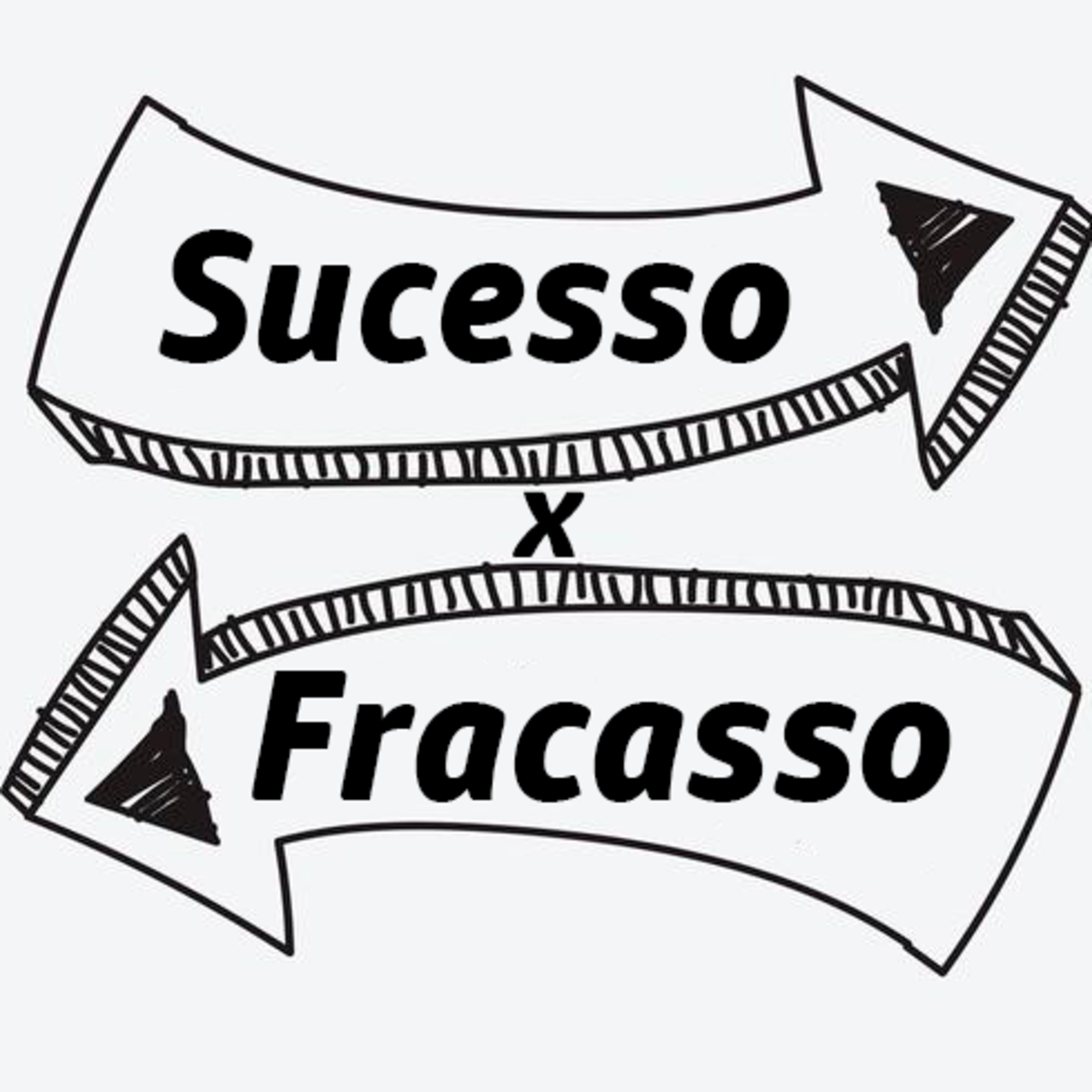 OS VIAJANTES DA MAIONESE