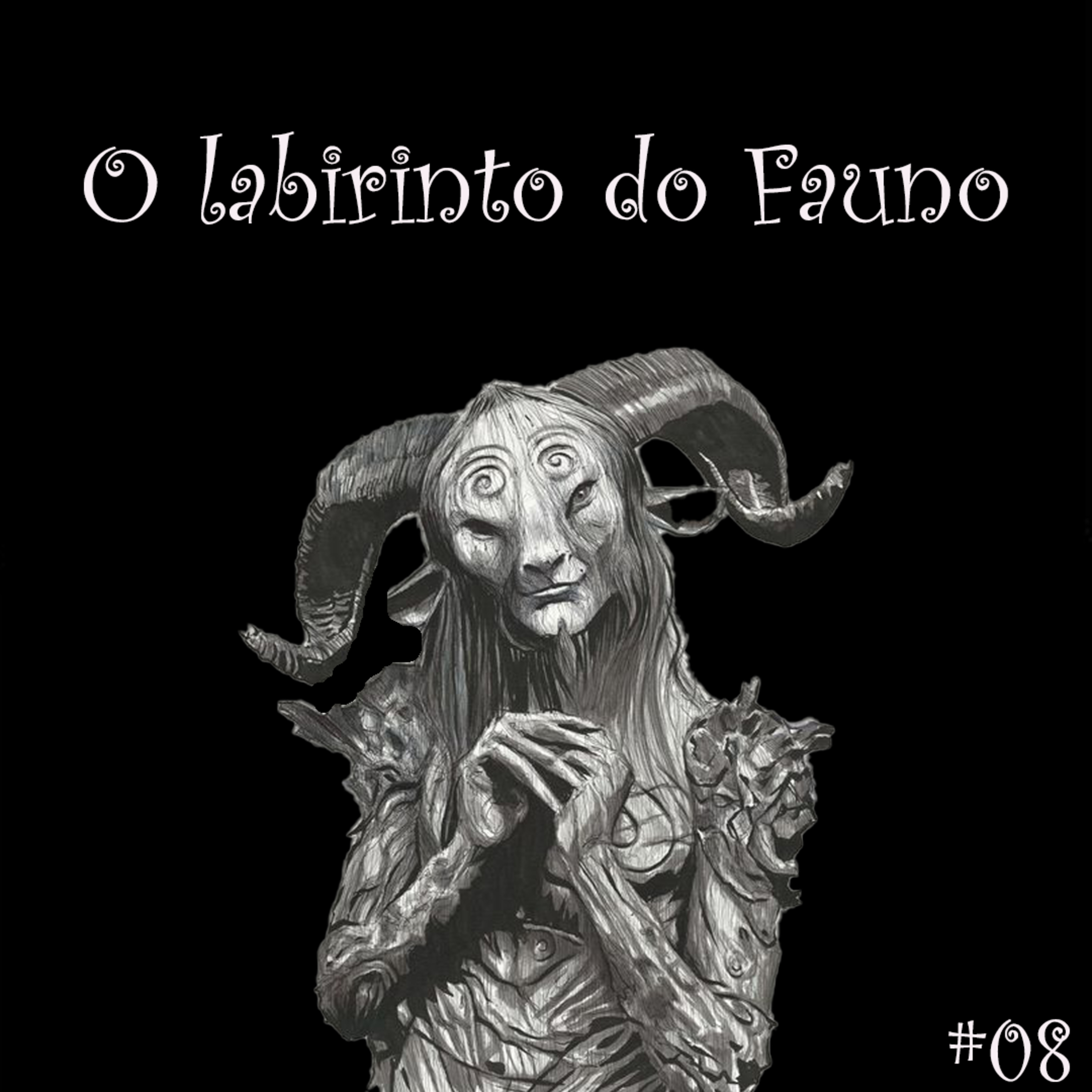 Indicação a Dois