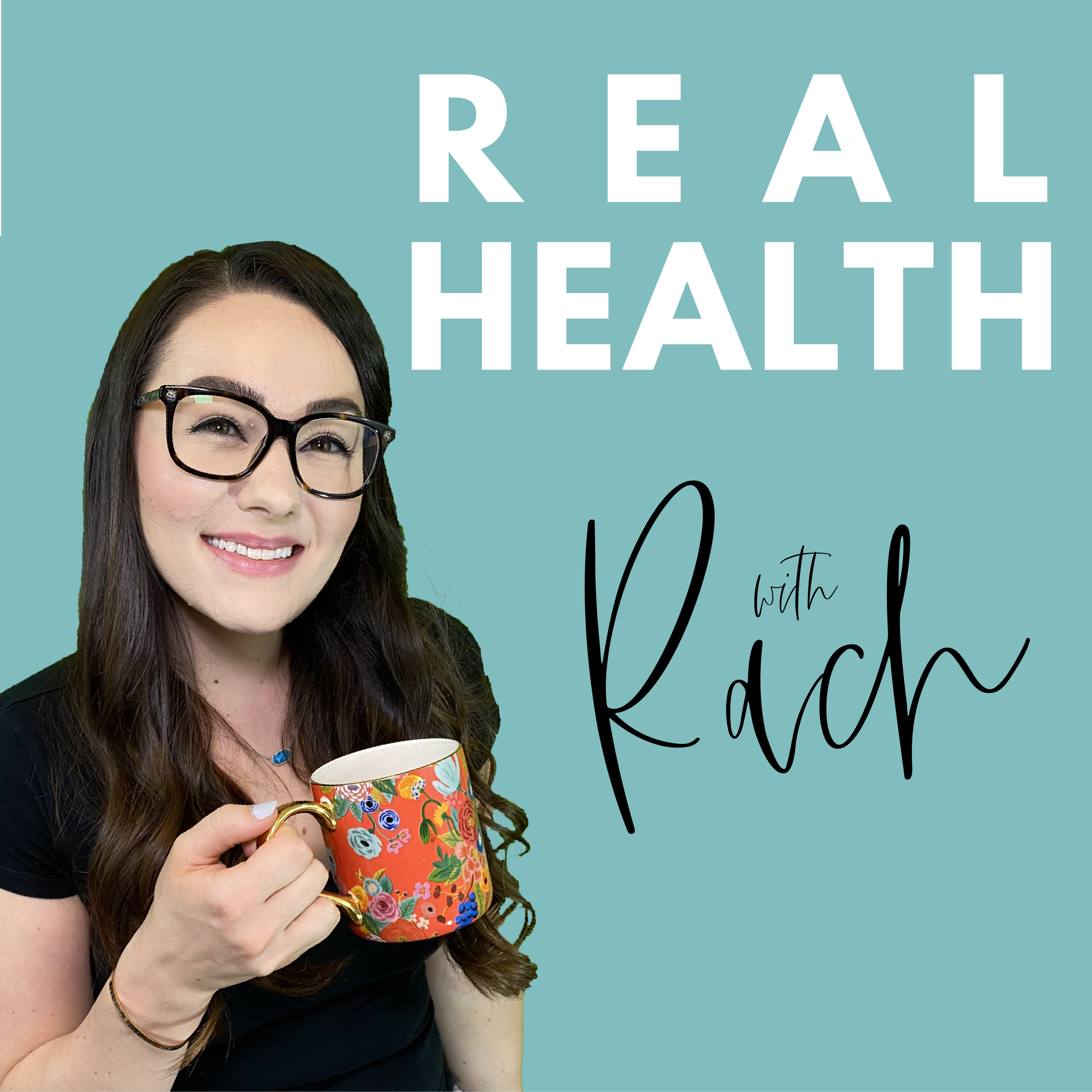18: Are you unknowingly being poisoned by black mold? Stephanie Center walks us through it.