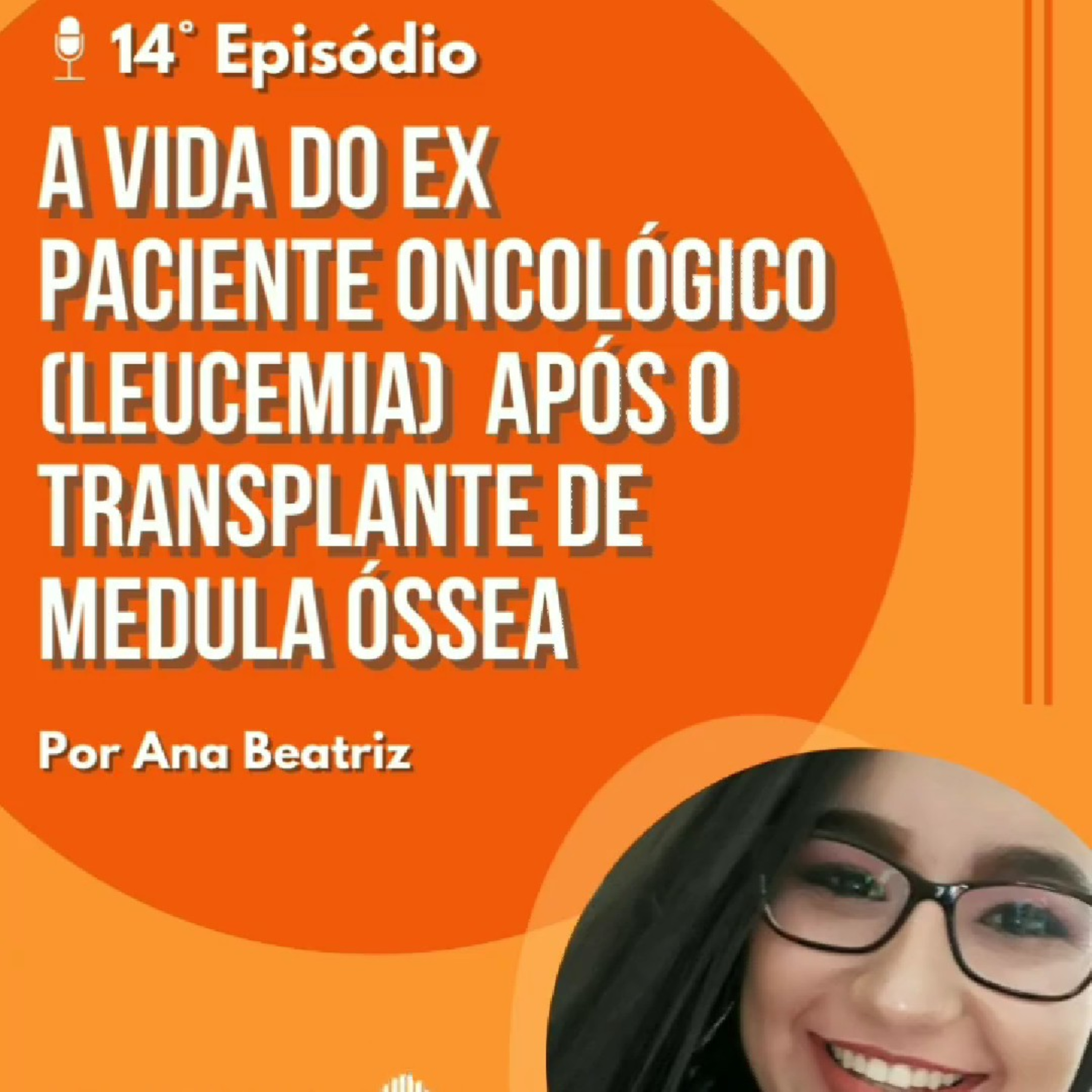 ONCOCAST: Liga Acadêmica De Enfermagem Oncológica