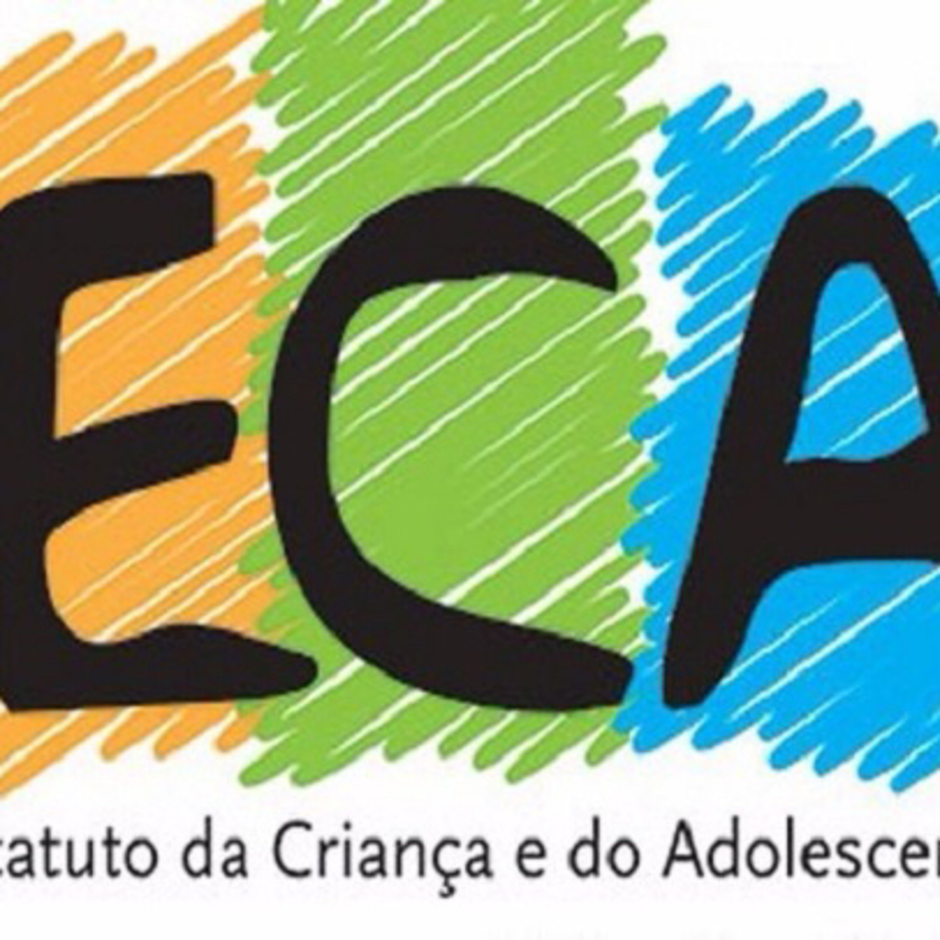 Crônicas