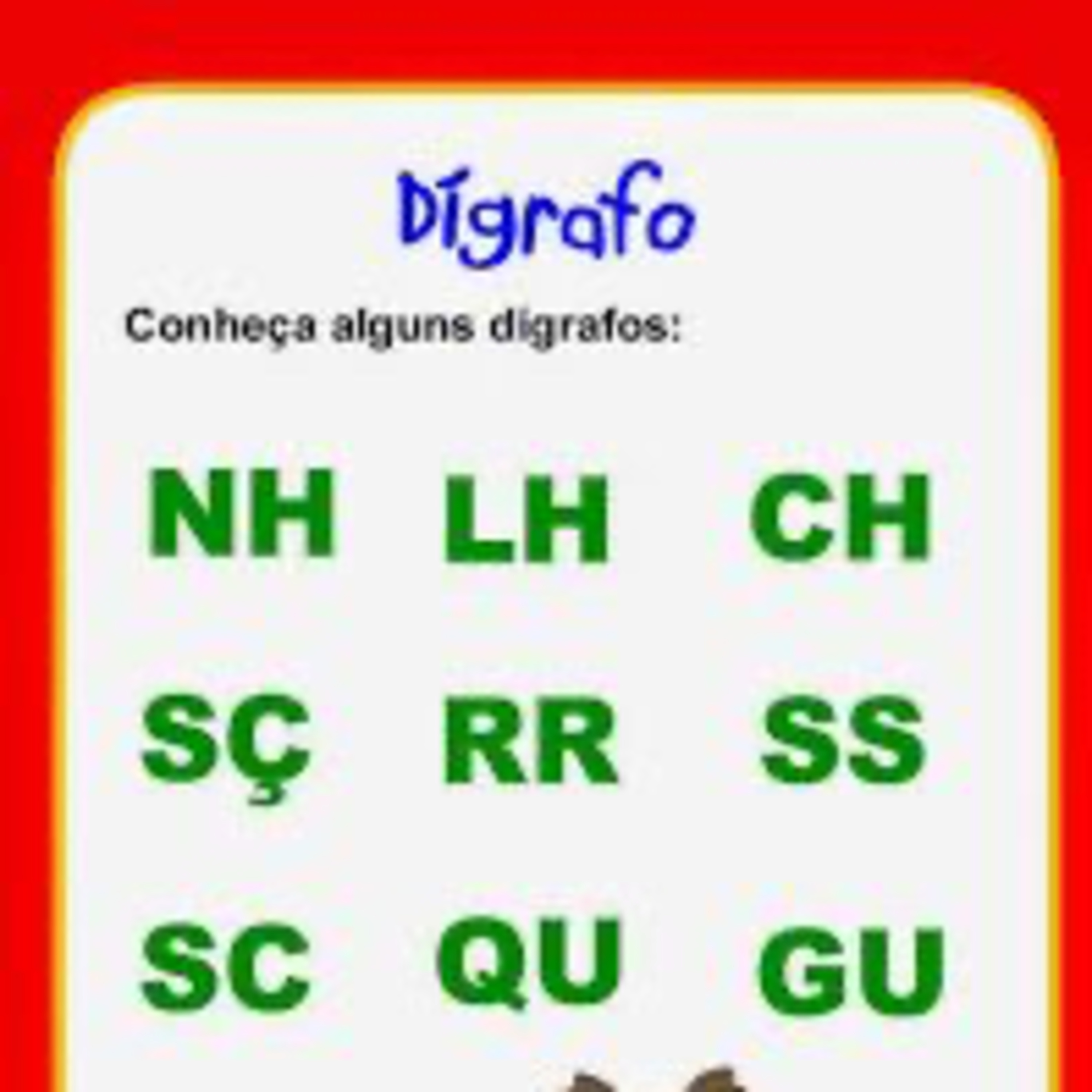 Crônicas
