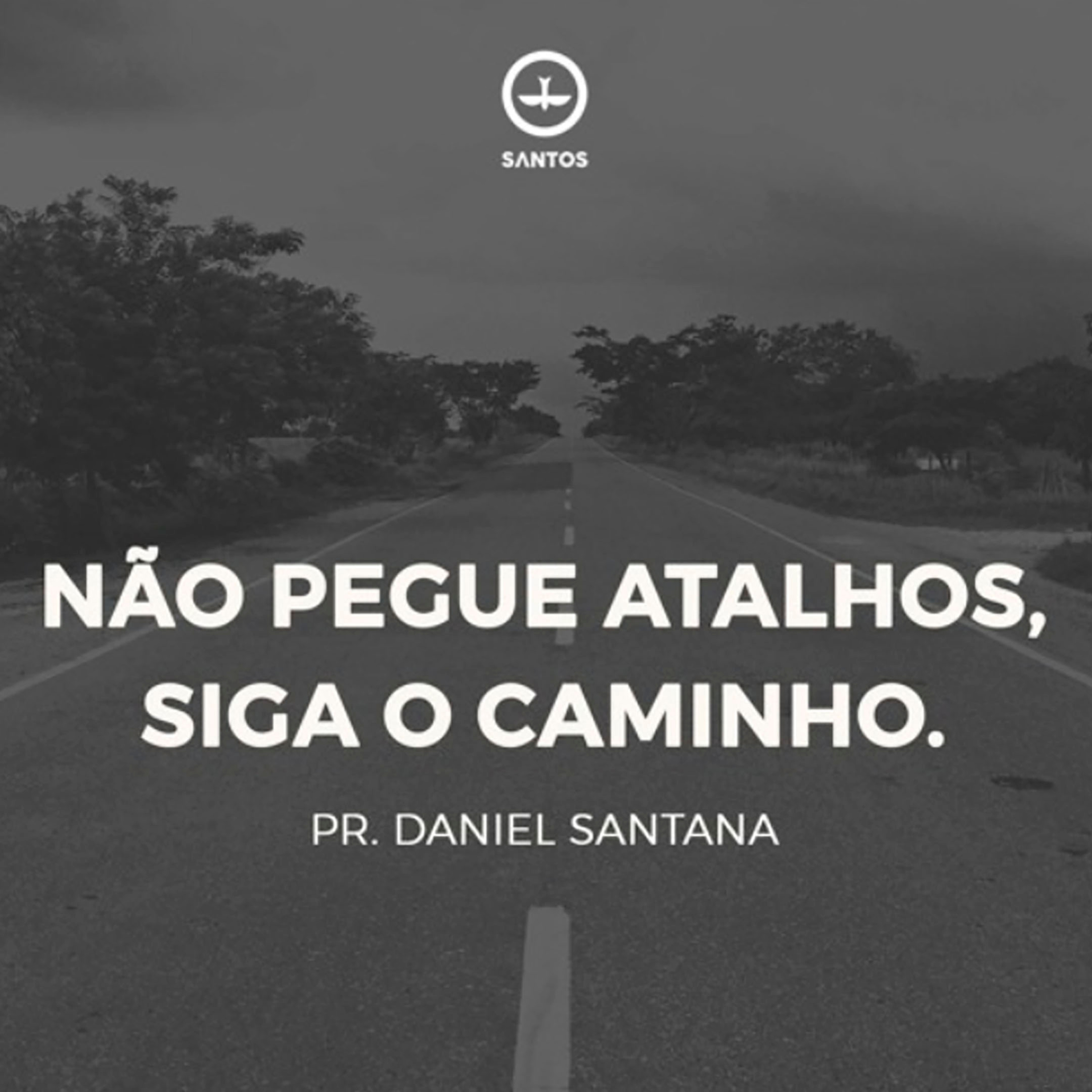 Lagoinha Santos