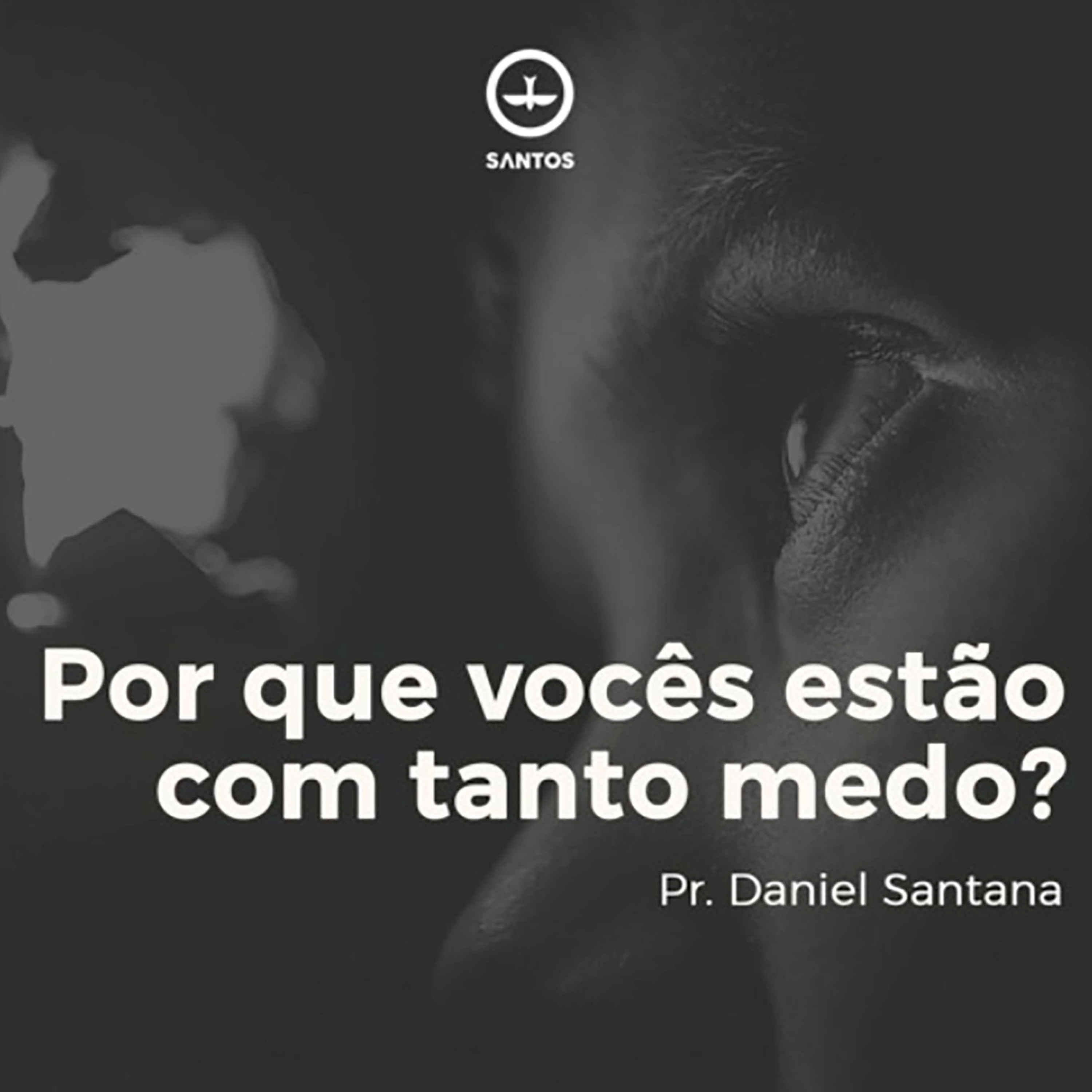 Lagoinha Santos