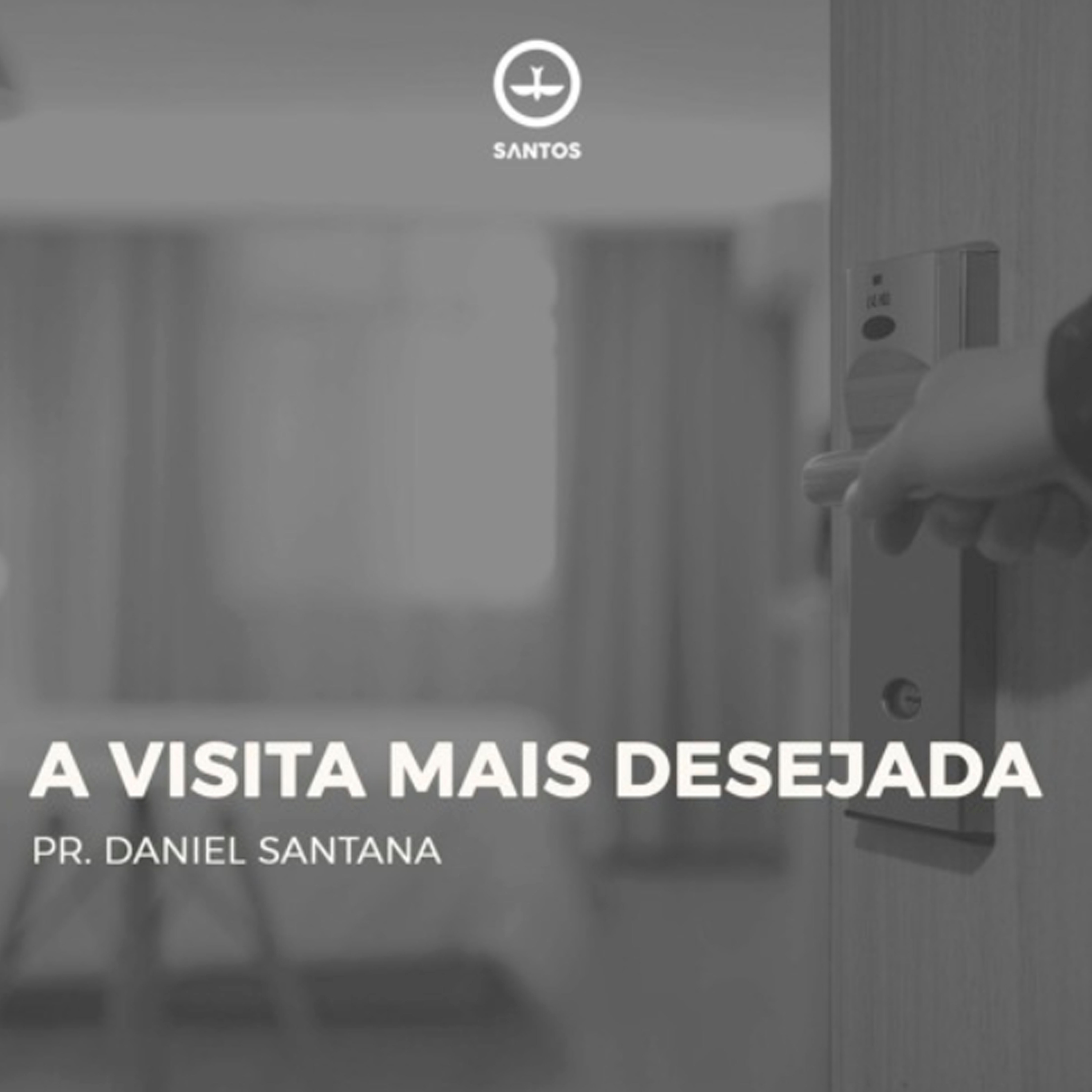 Lagoinha Santos