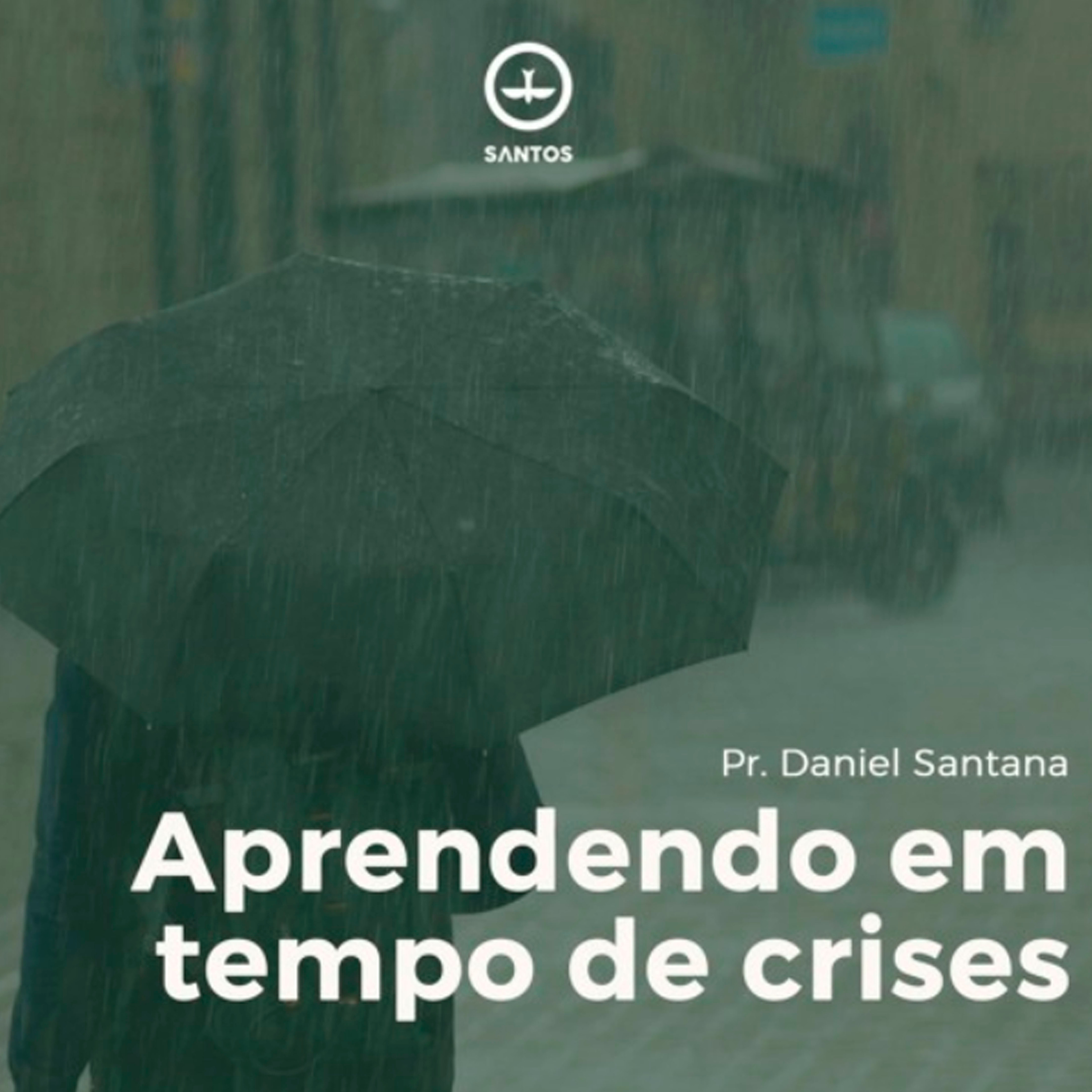 Lagoinha Santos