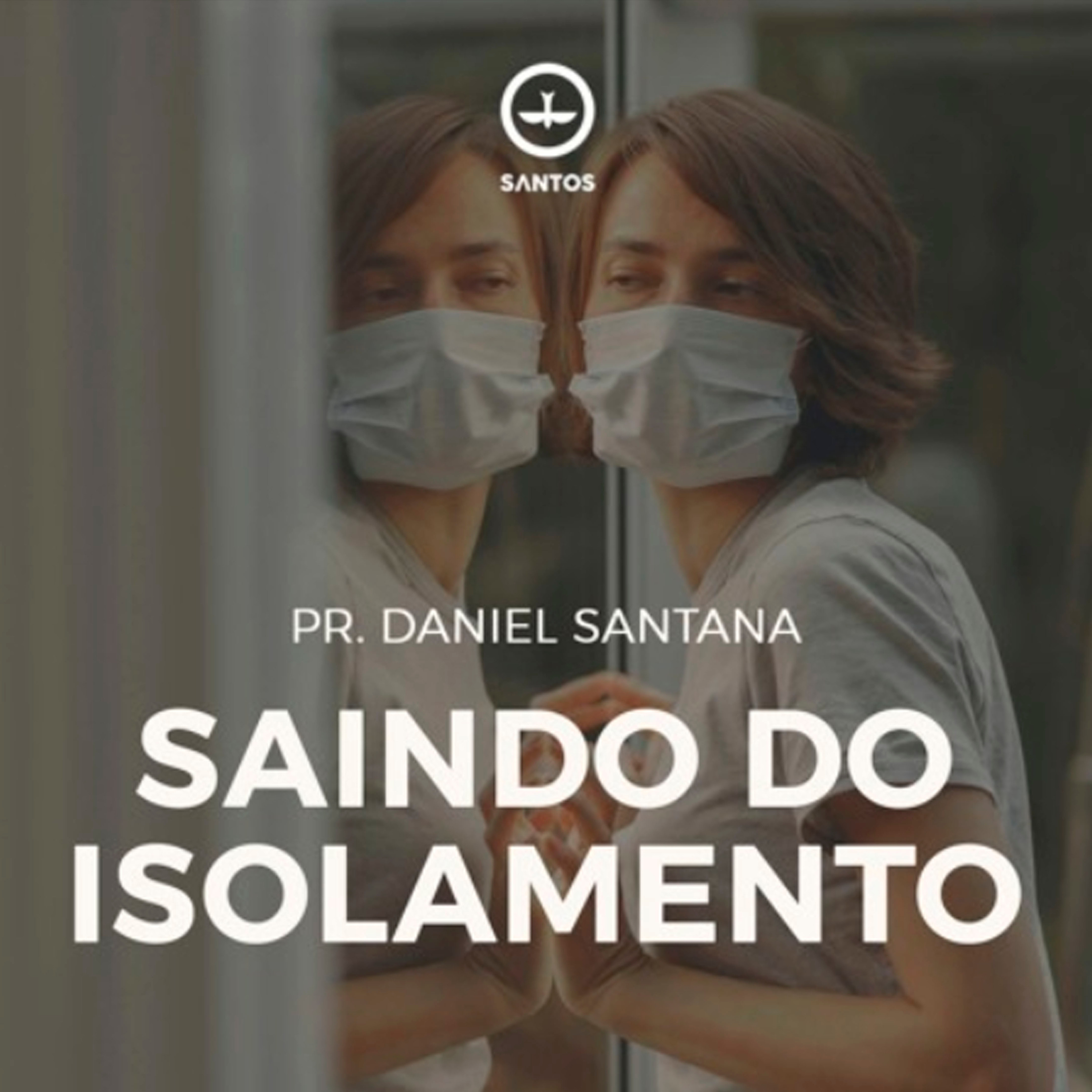 Lagoinha Santos