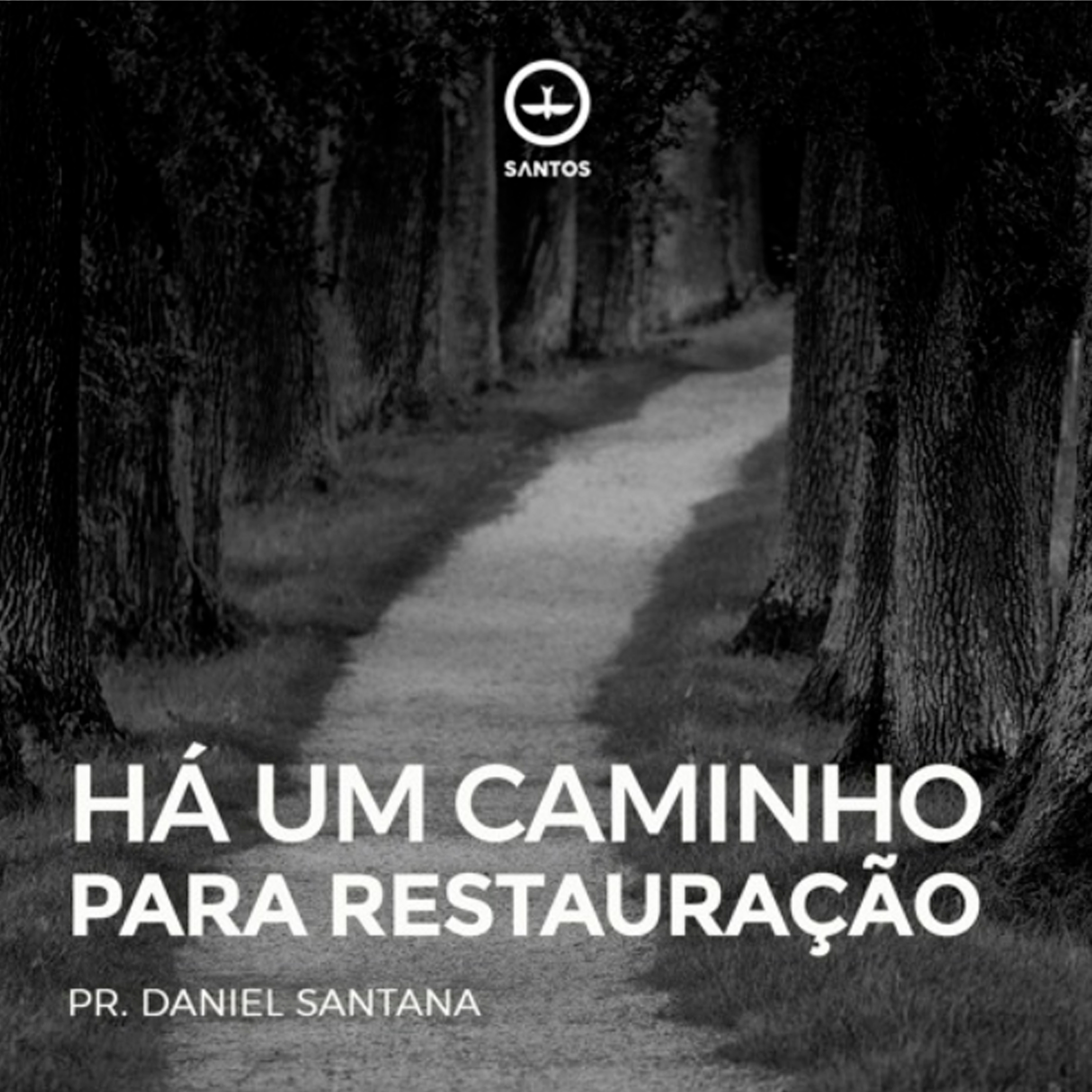 Lagoinha Santos