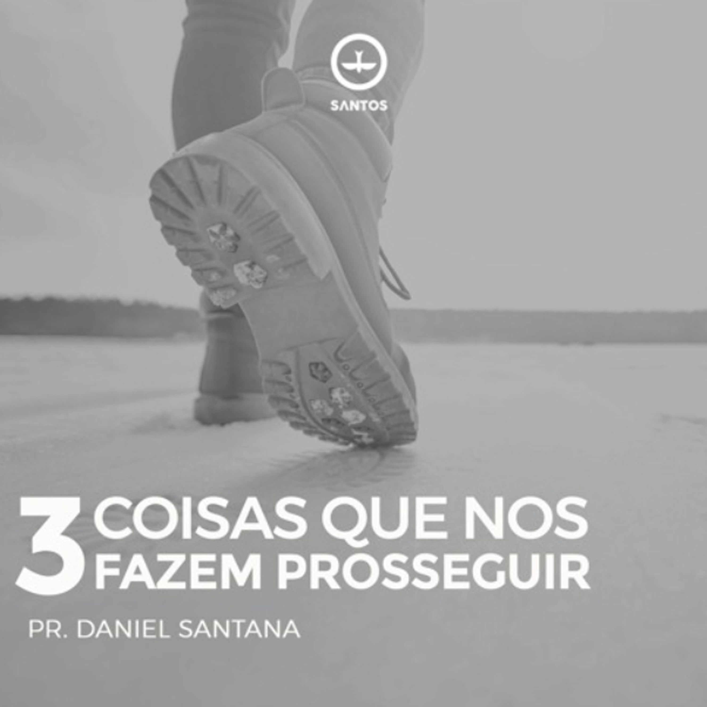 Lagoinha Santos