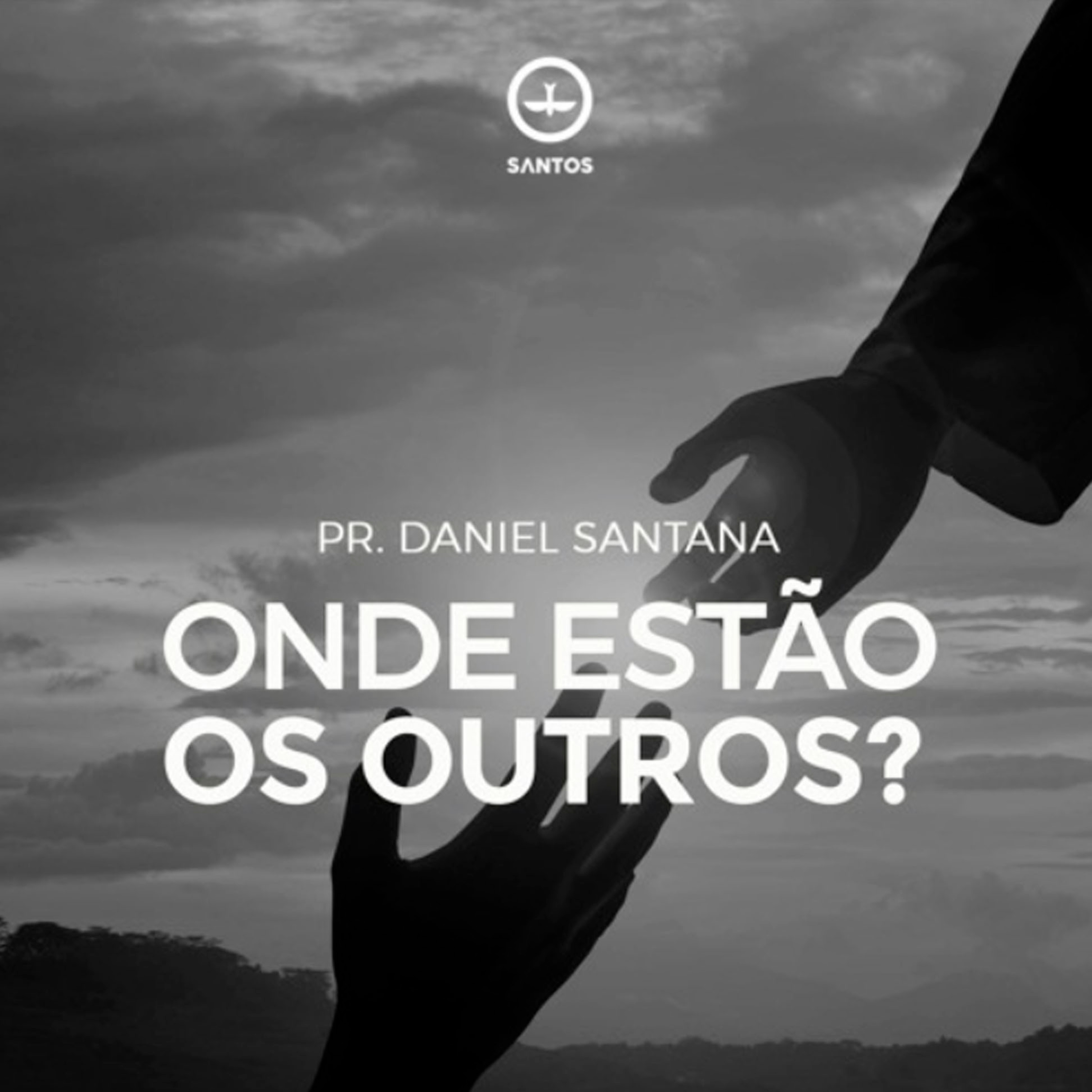 Lagoinha Santos