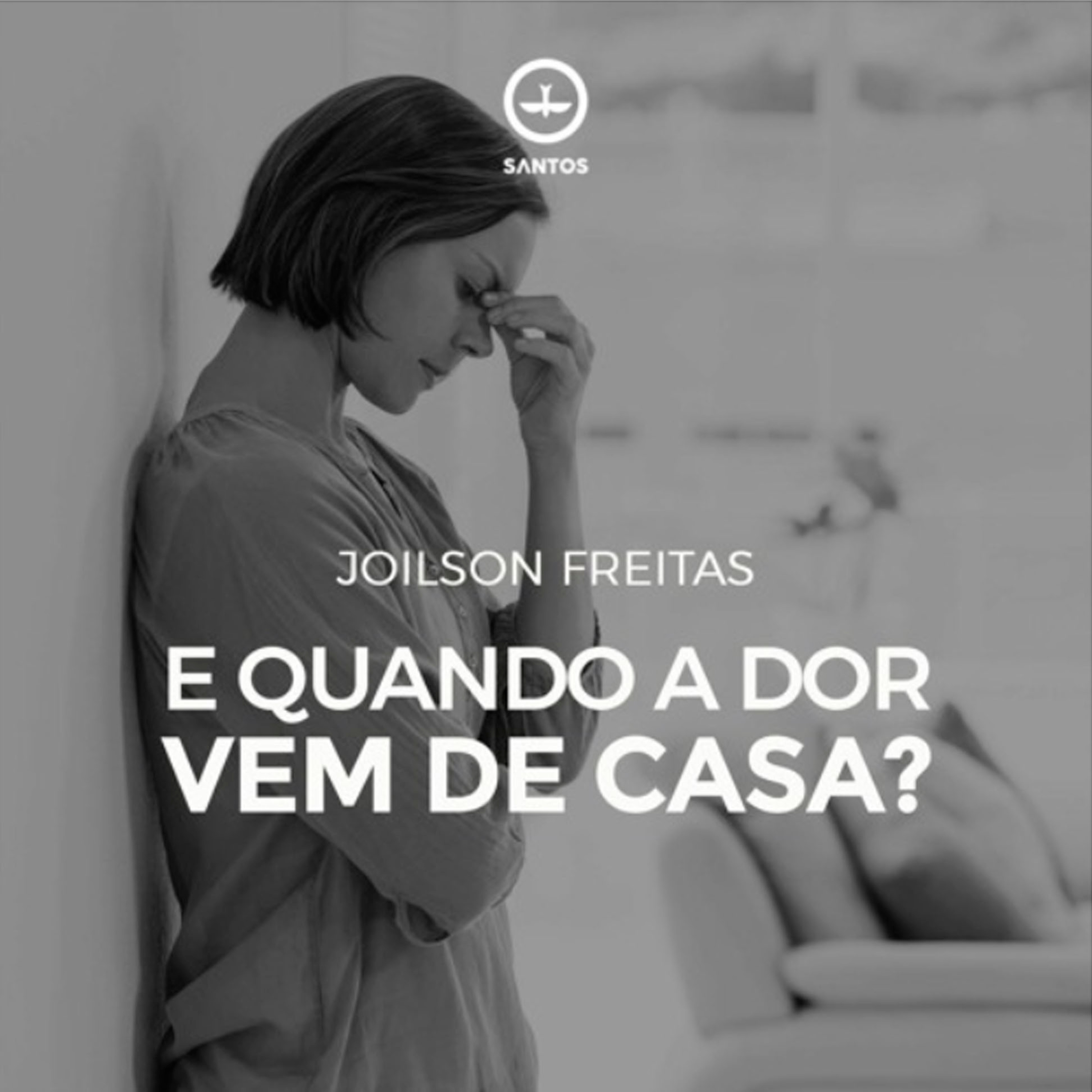 Lagoinha Santos