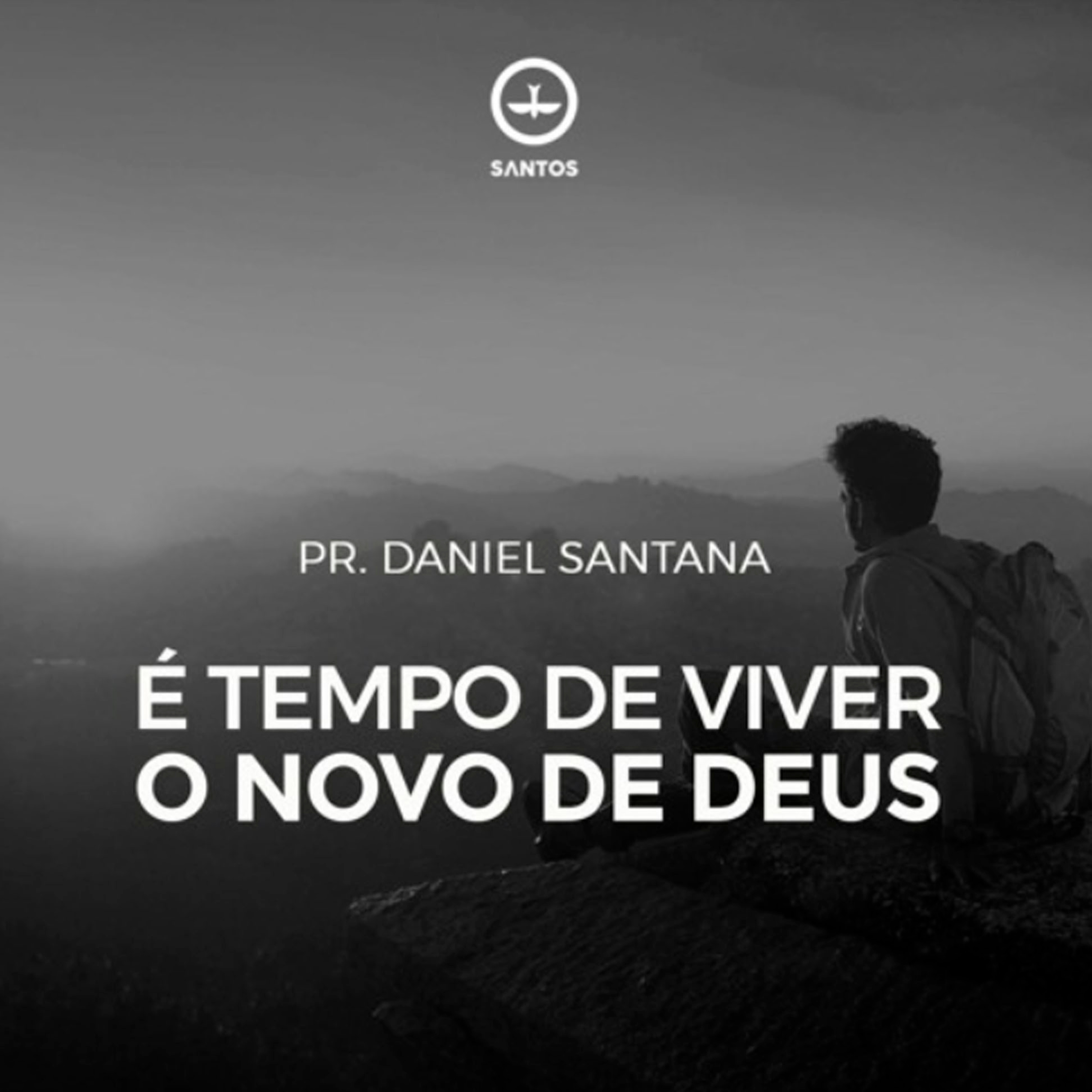 Lagoinha Santos