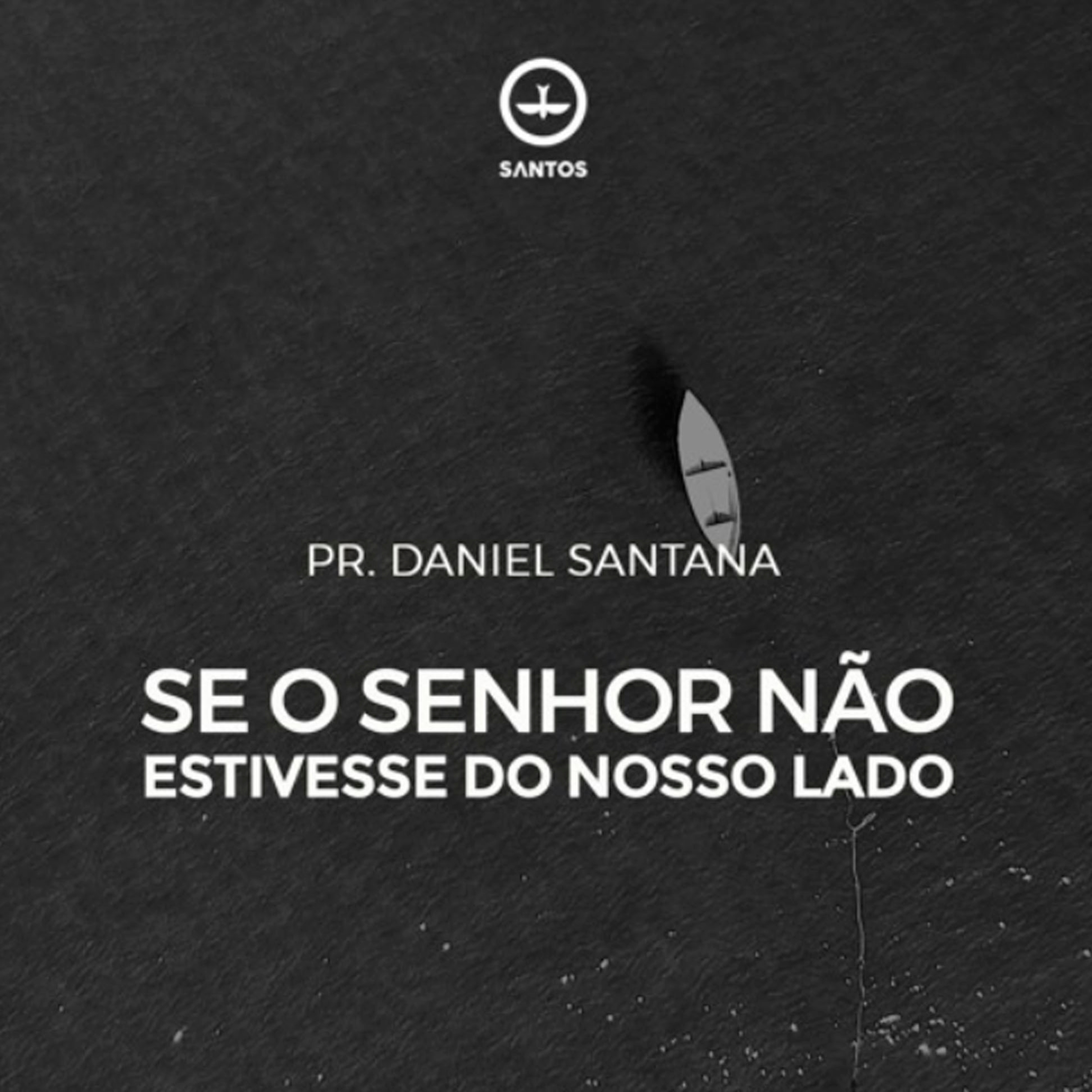 Lagoinha Santos