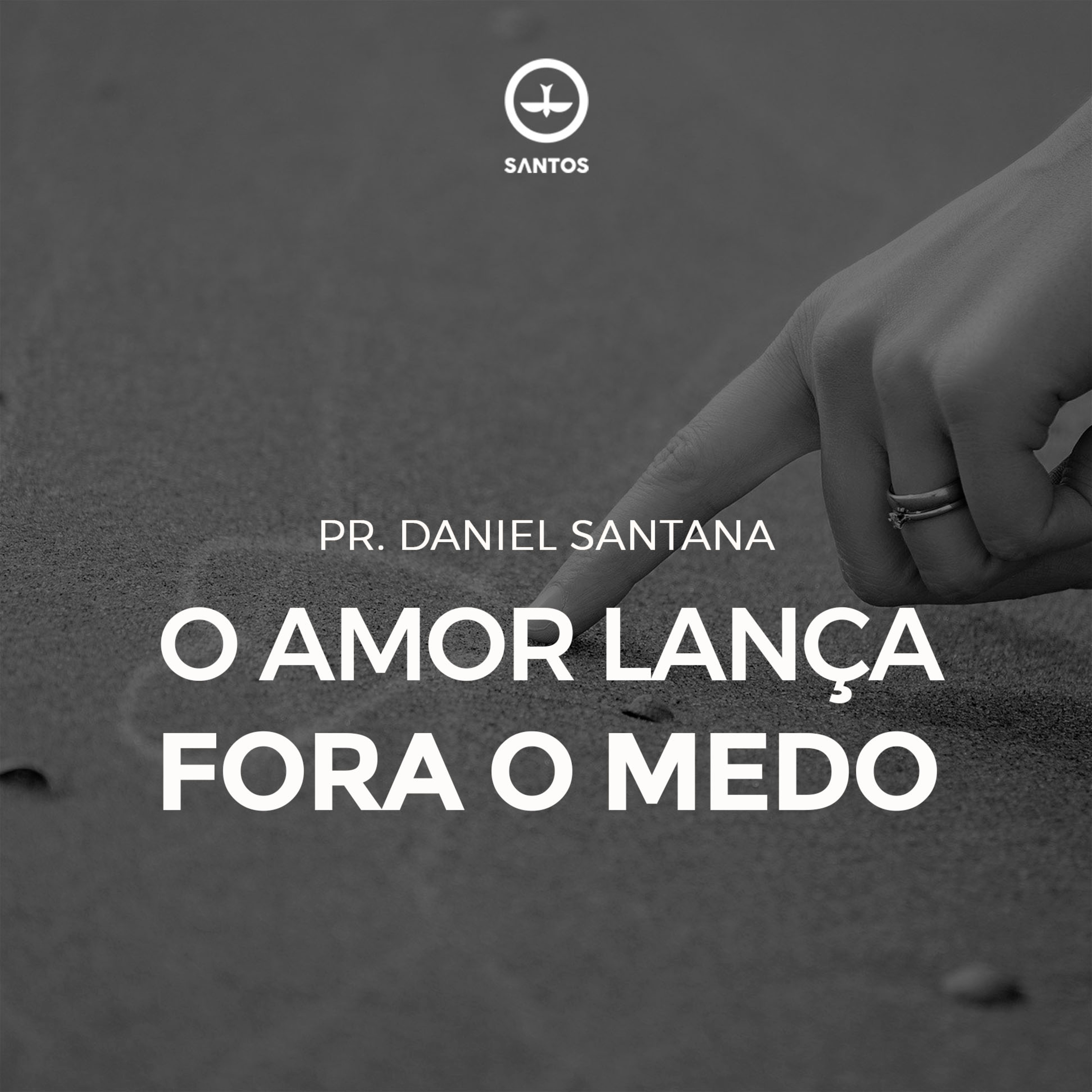 Lagoinha Santos