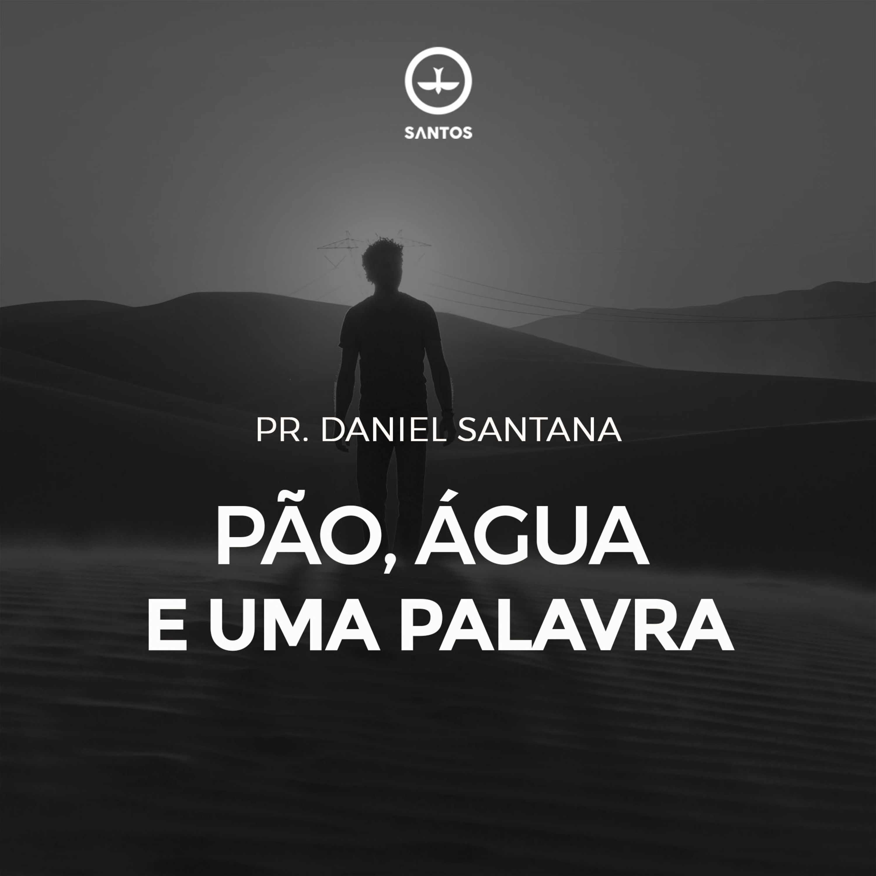 Lagoinha Santos