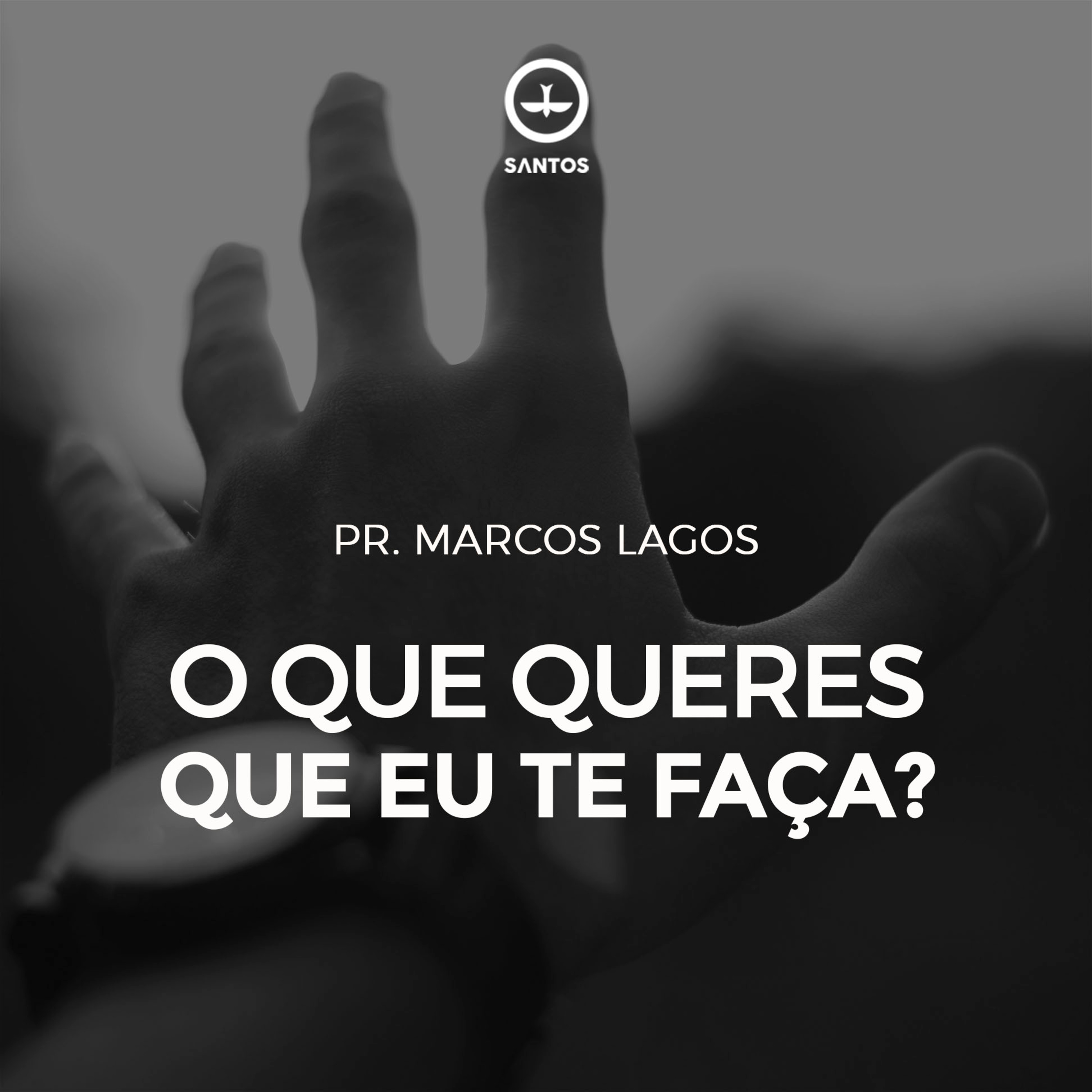 Lagoinha Santos