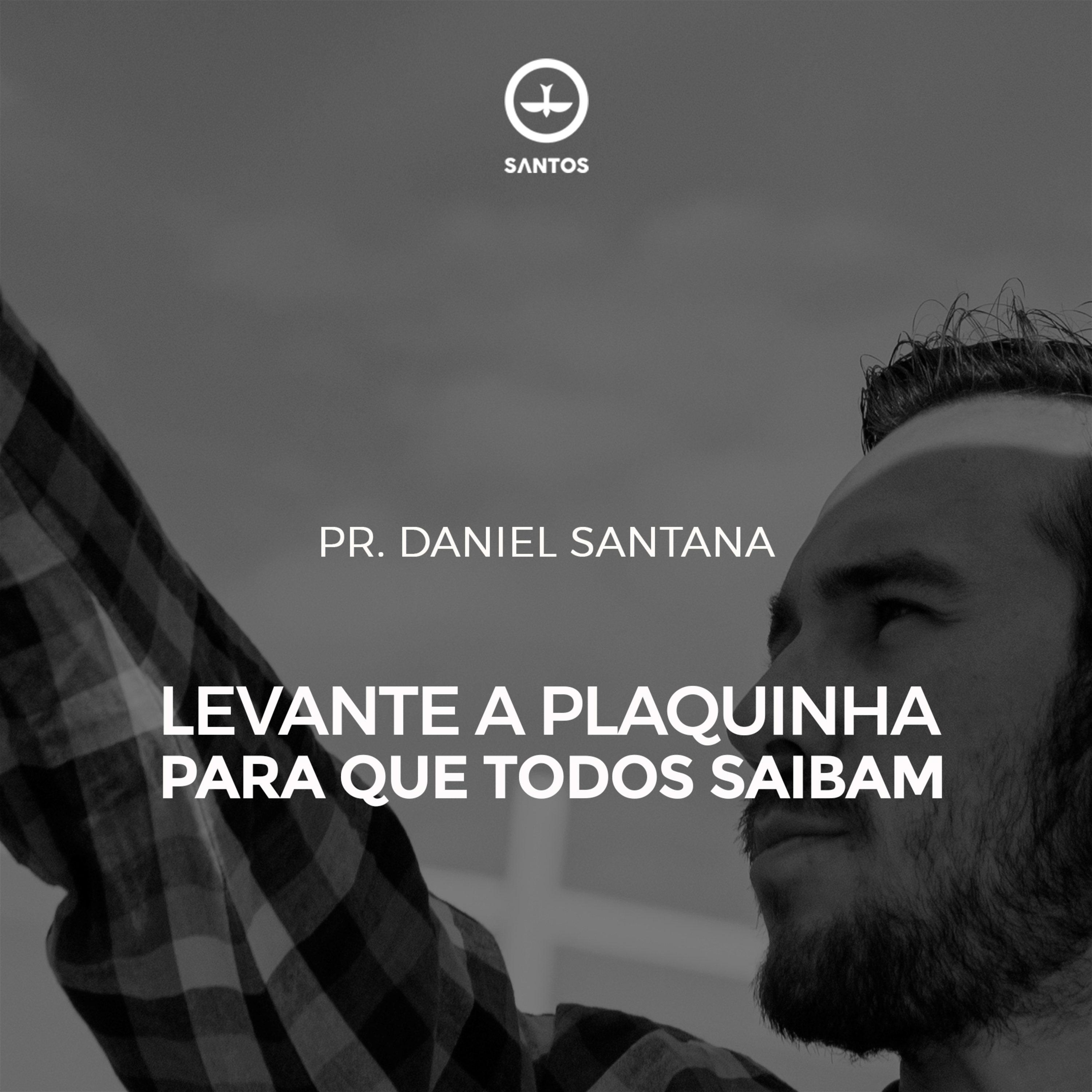 Lagoinha Santos