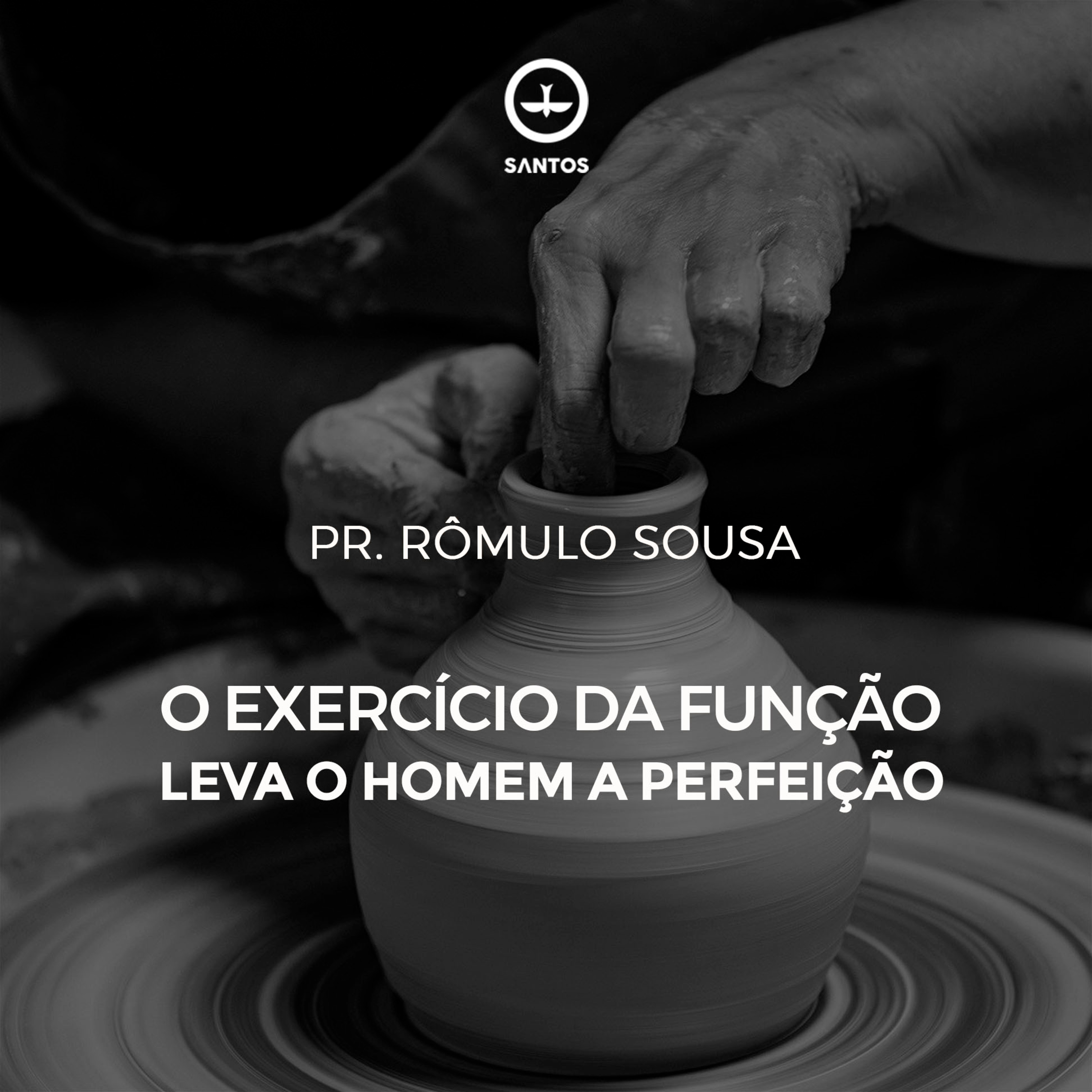 Lagoinha Santos
