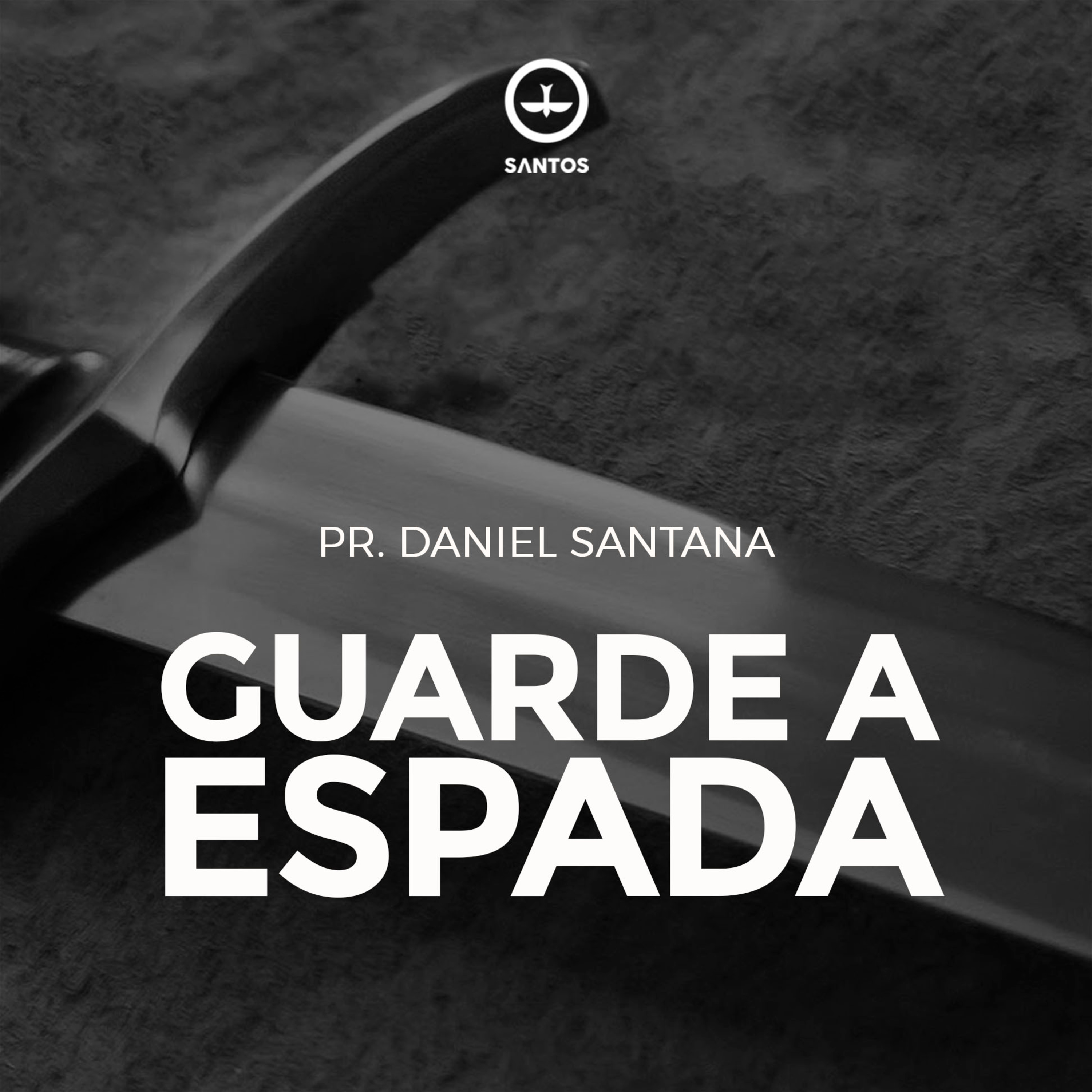 Lagoinha Santos