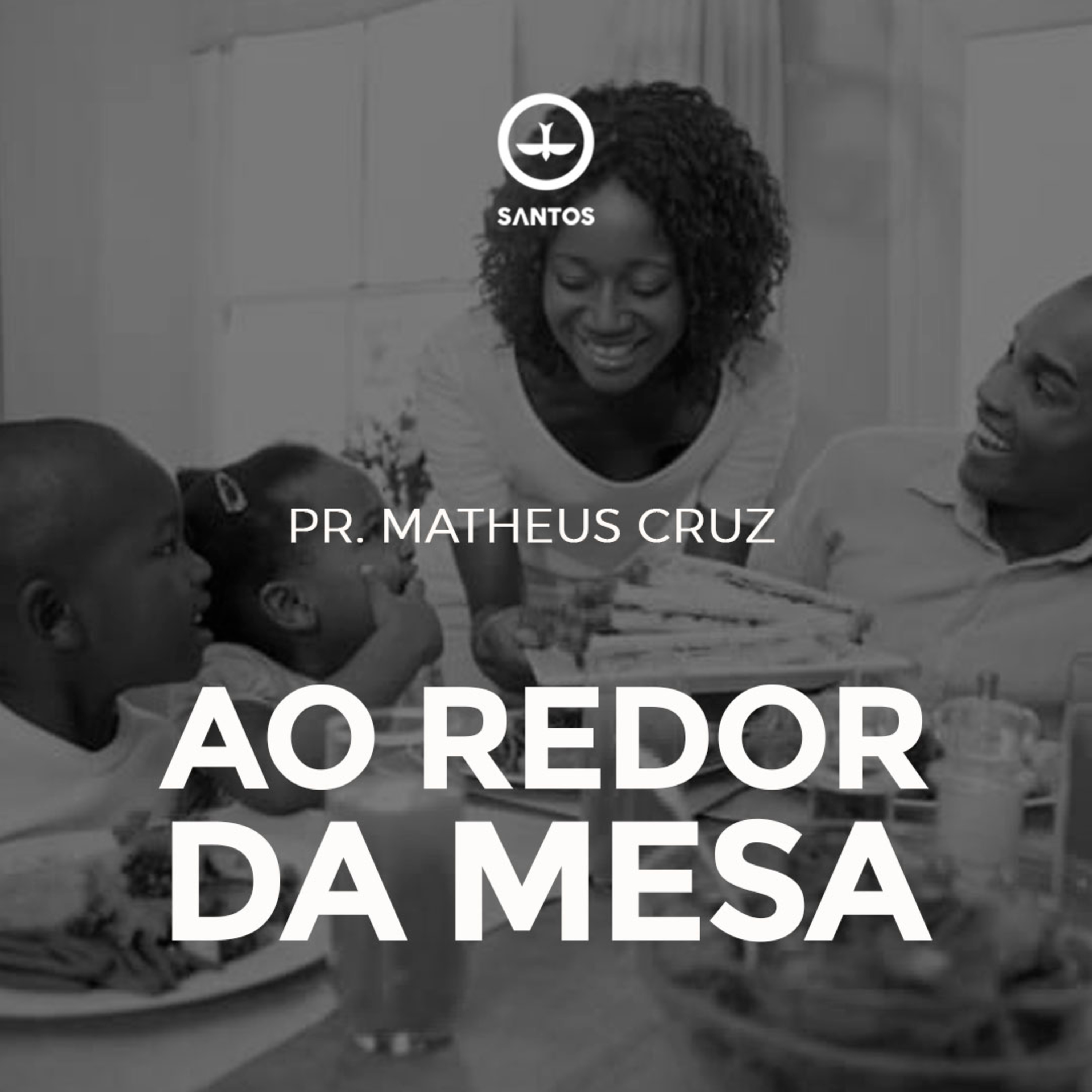 Lagoinha Santos