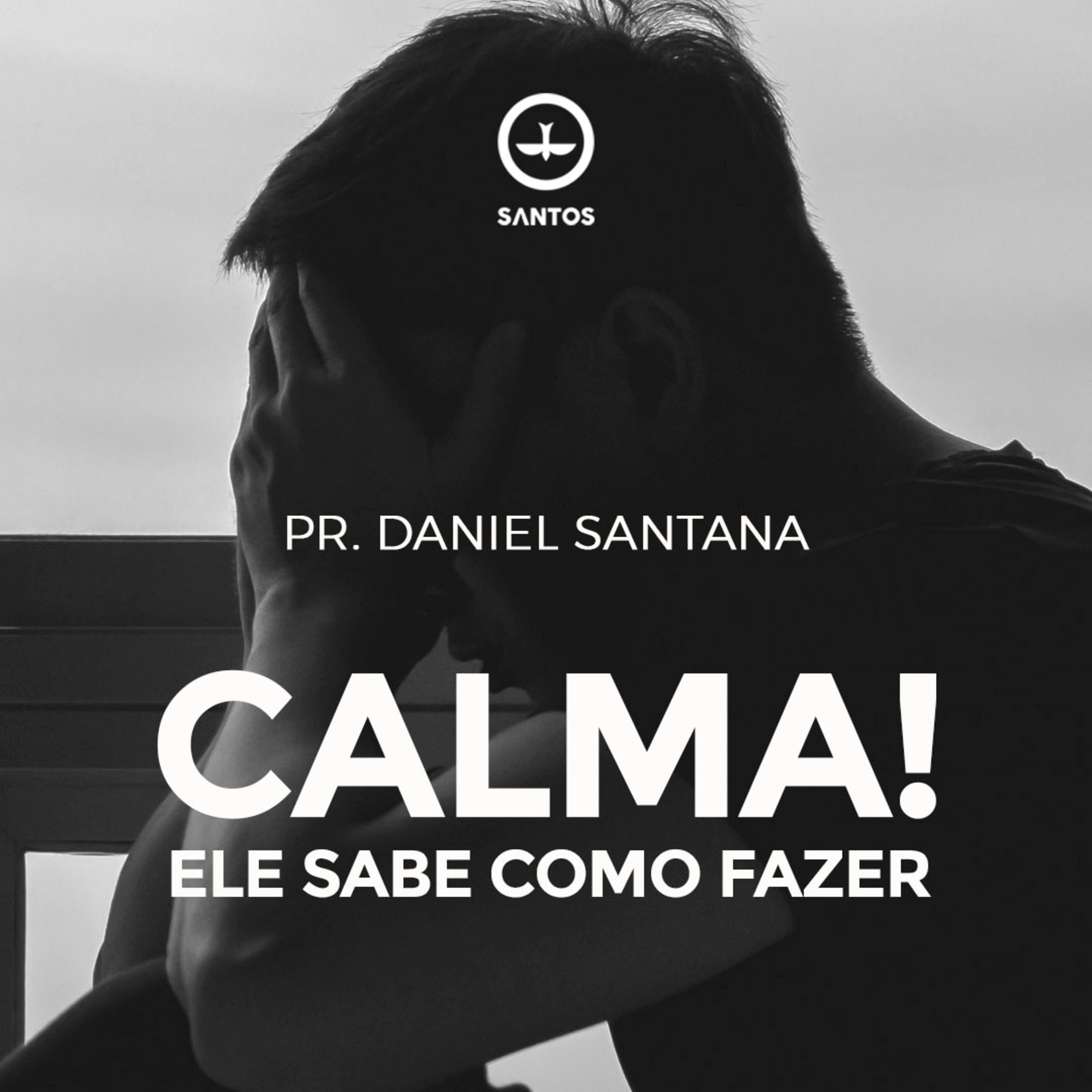 Lagoinha Santos