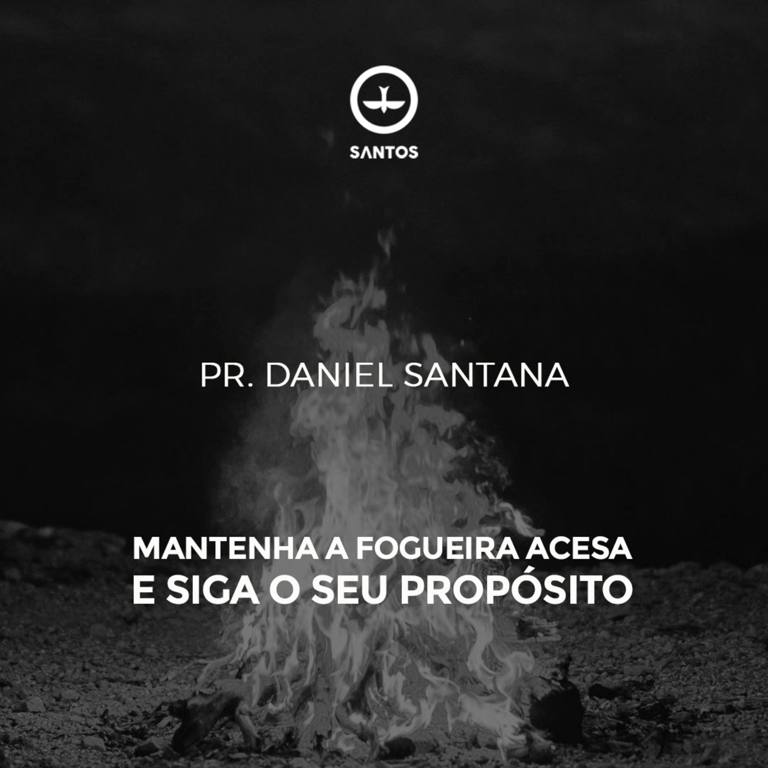 Lagoinha Santos