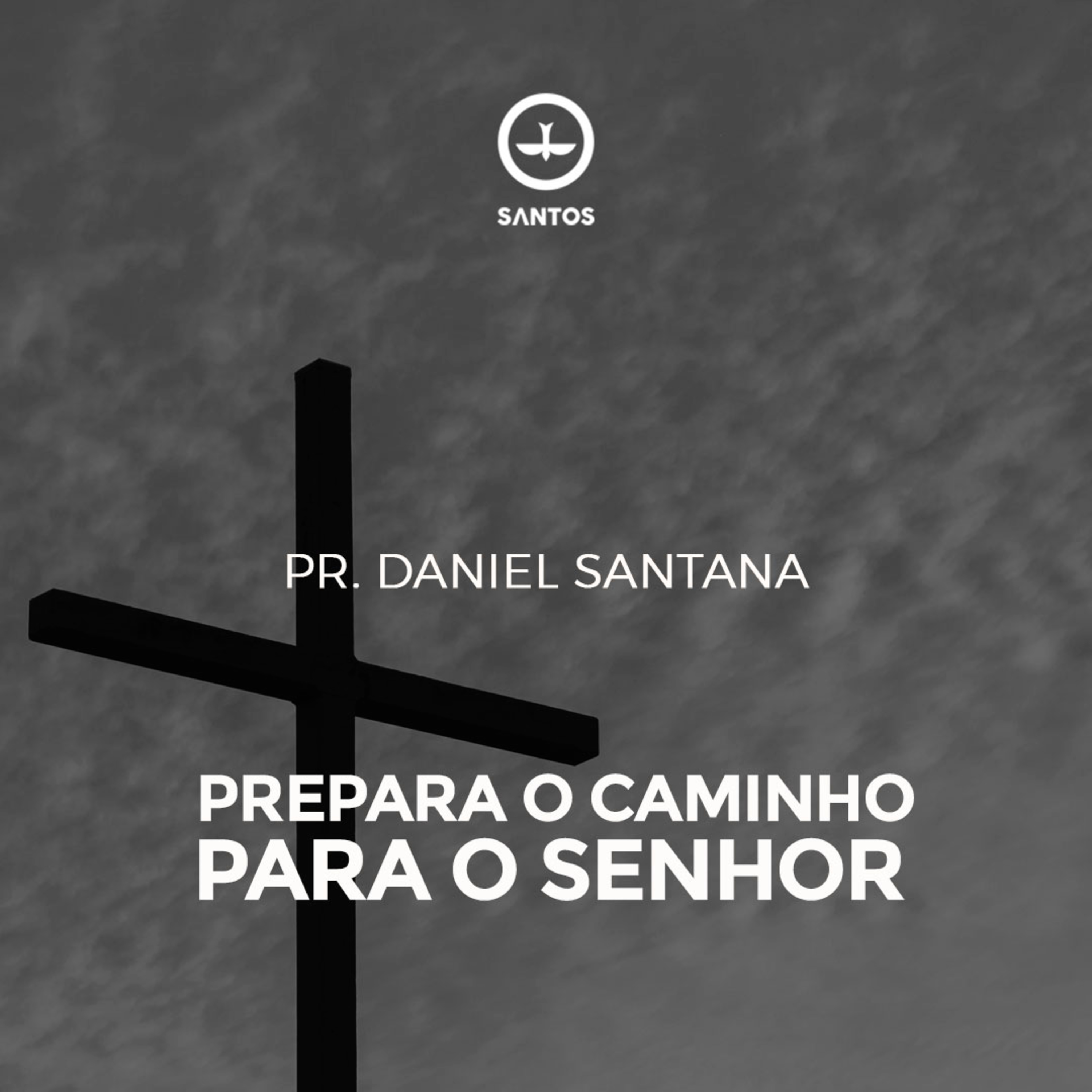 Lagoinha Santos