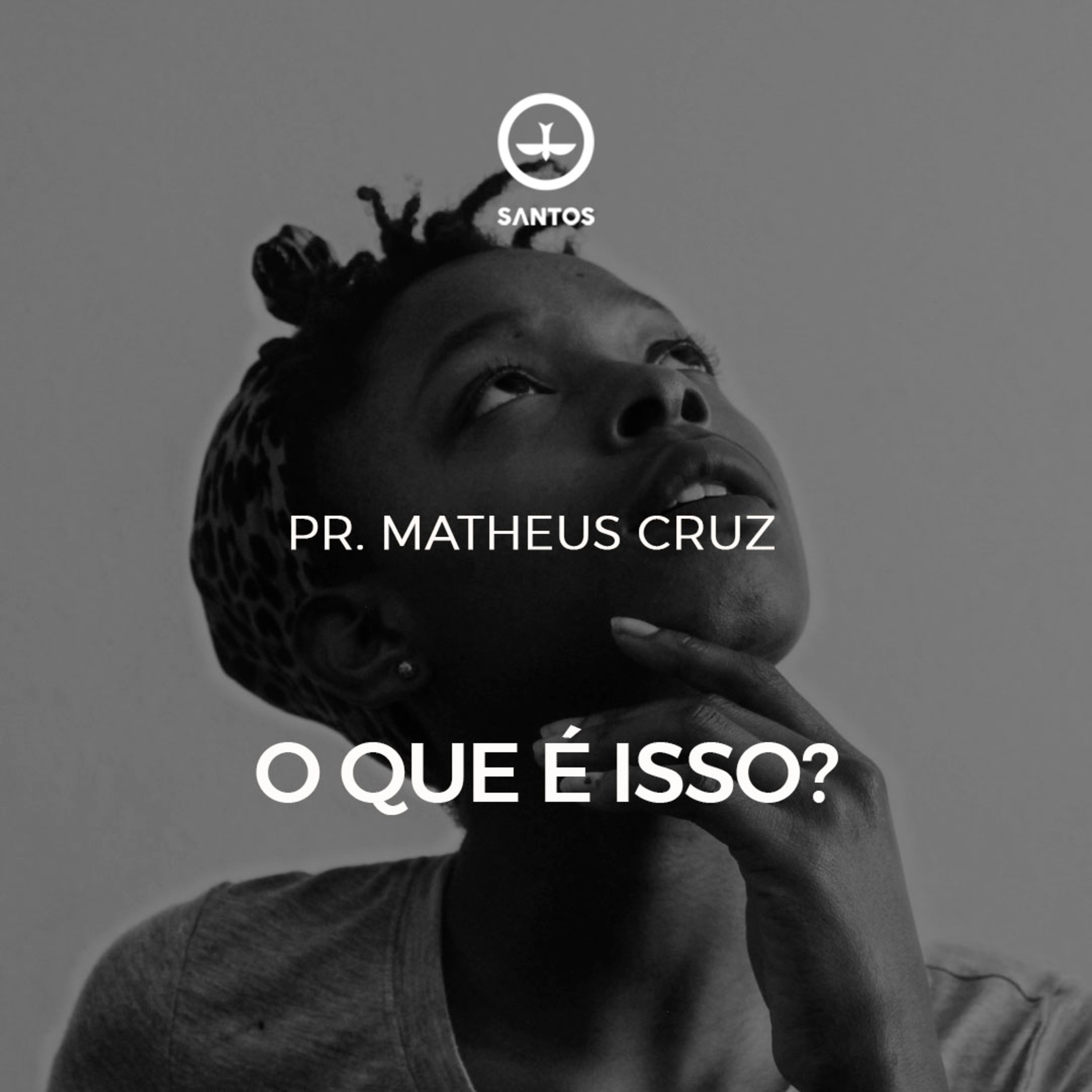 Lagoinha Santos