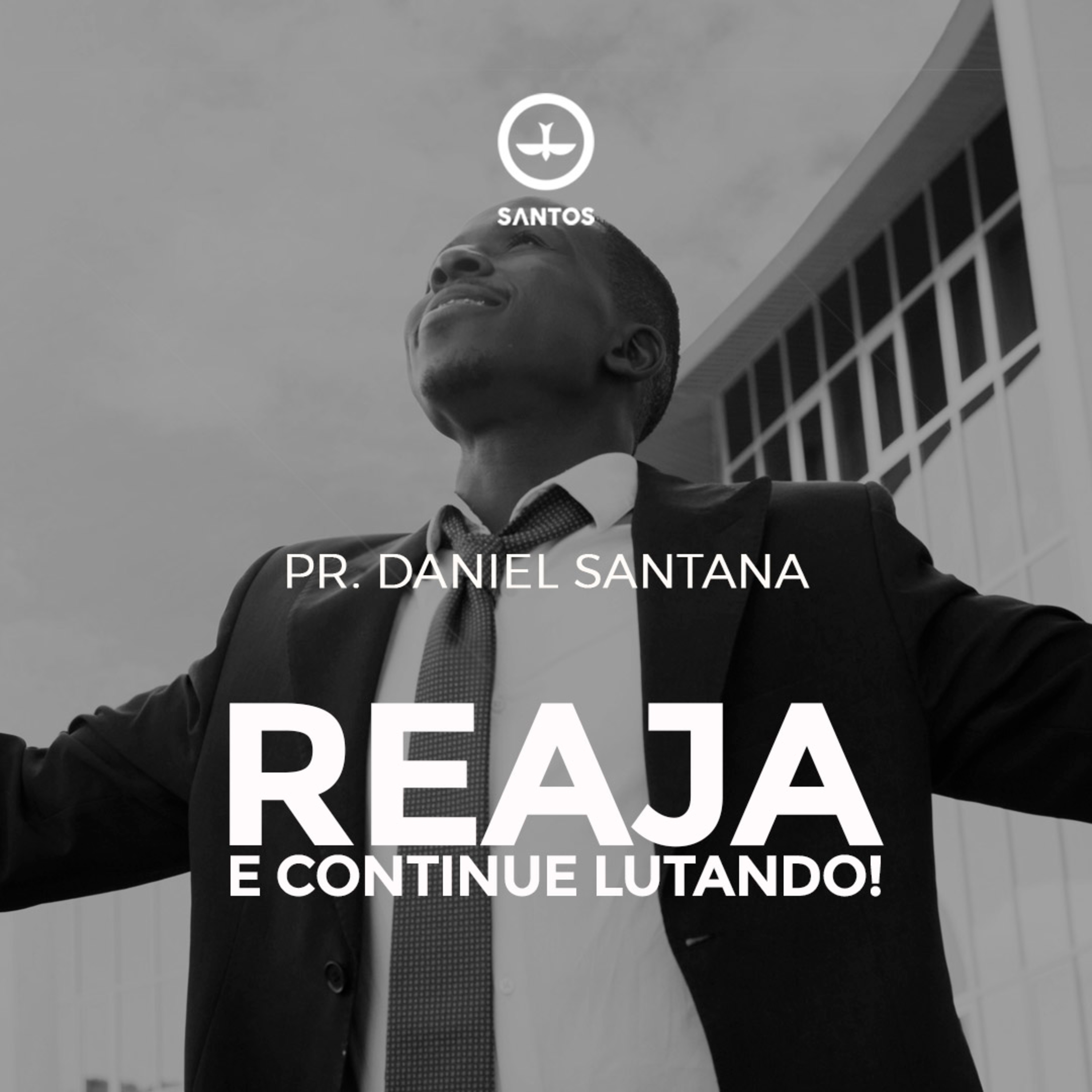 Lagoinha Santos
