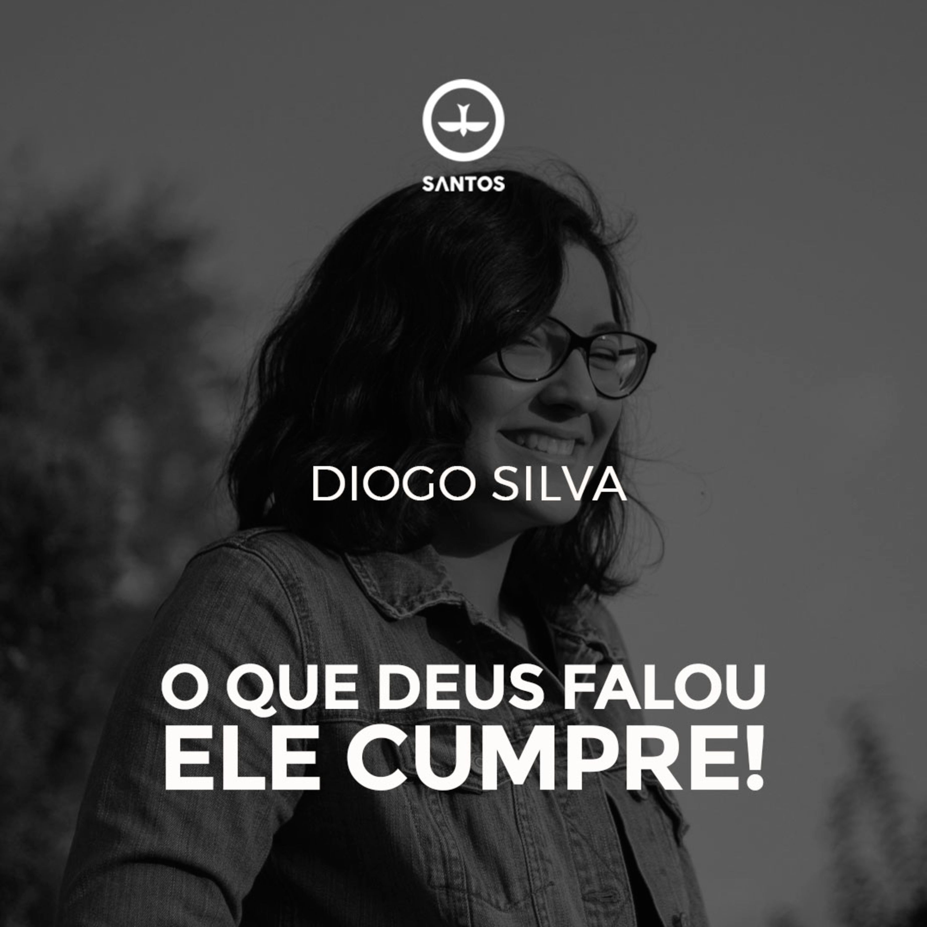 Lagoinha Santos