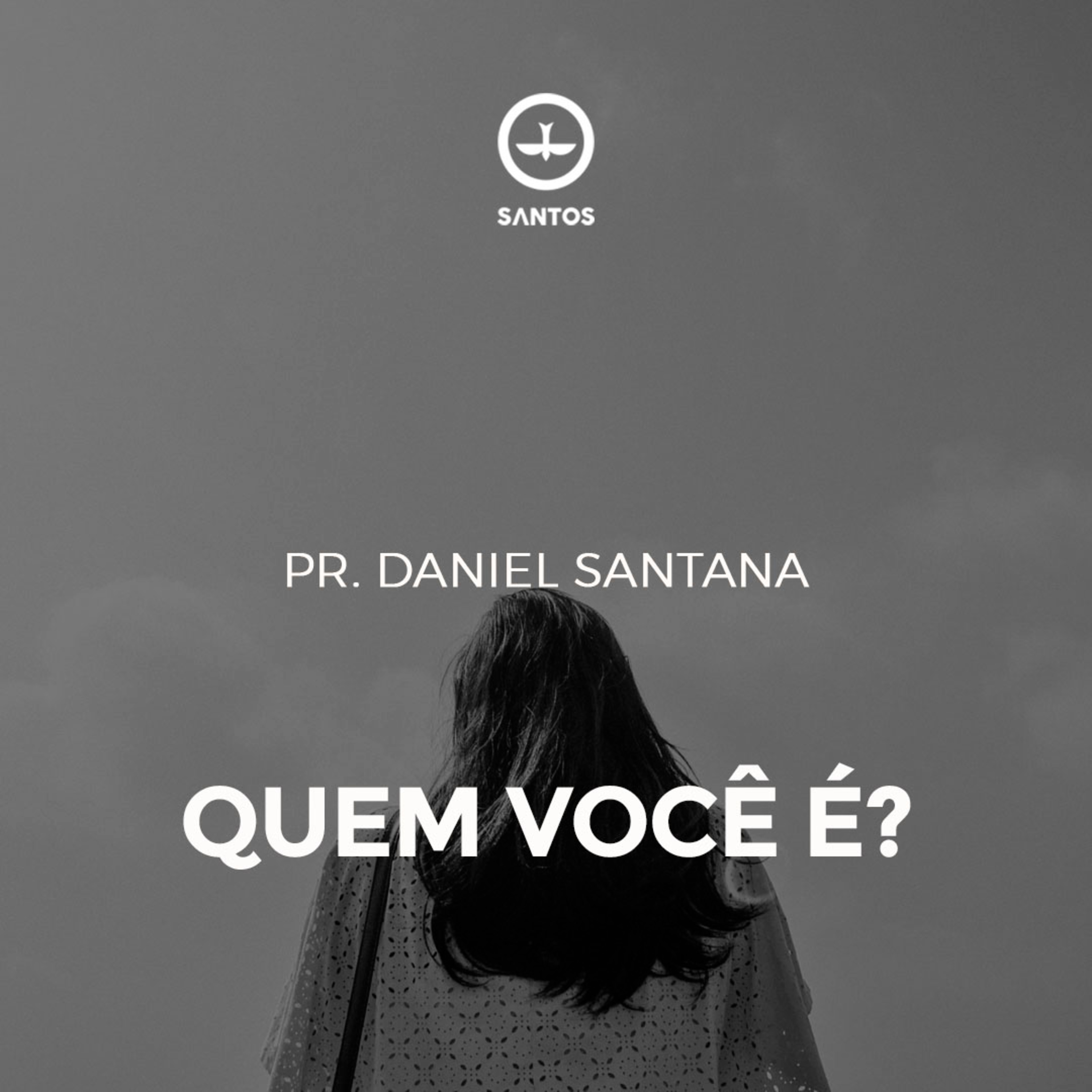 Lagoinha Santos