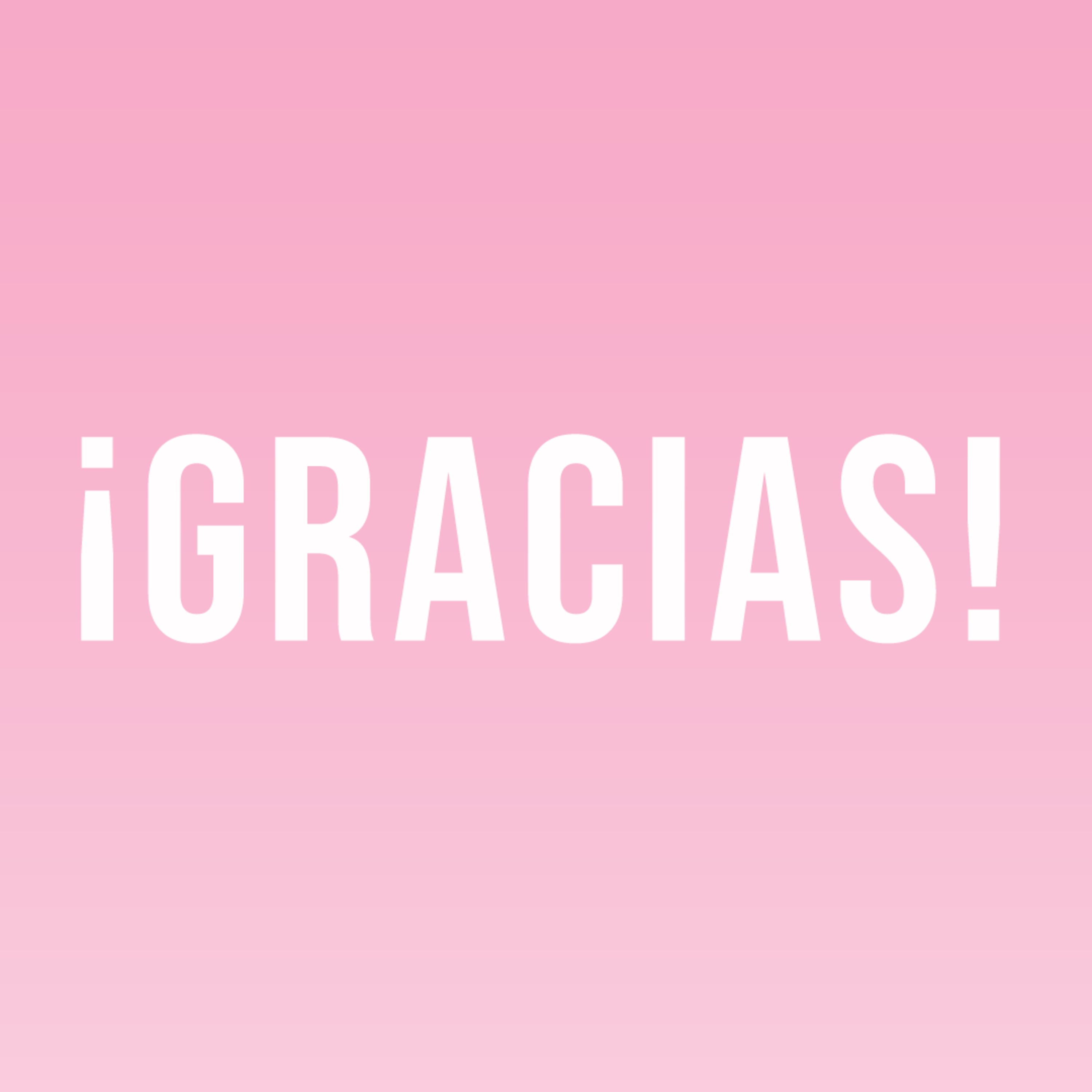 Final de temporada