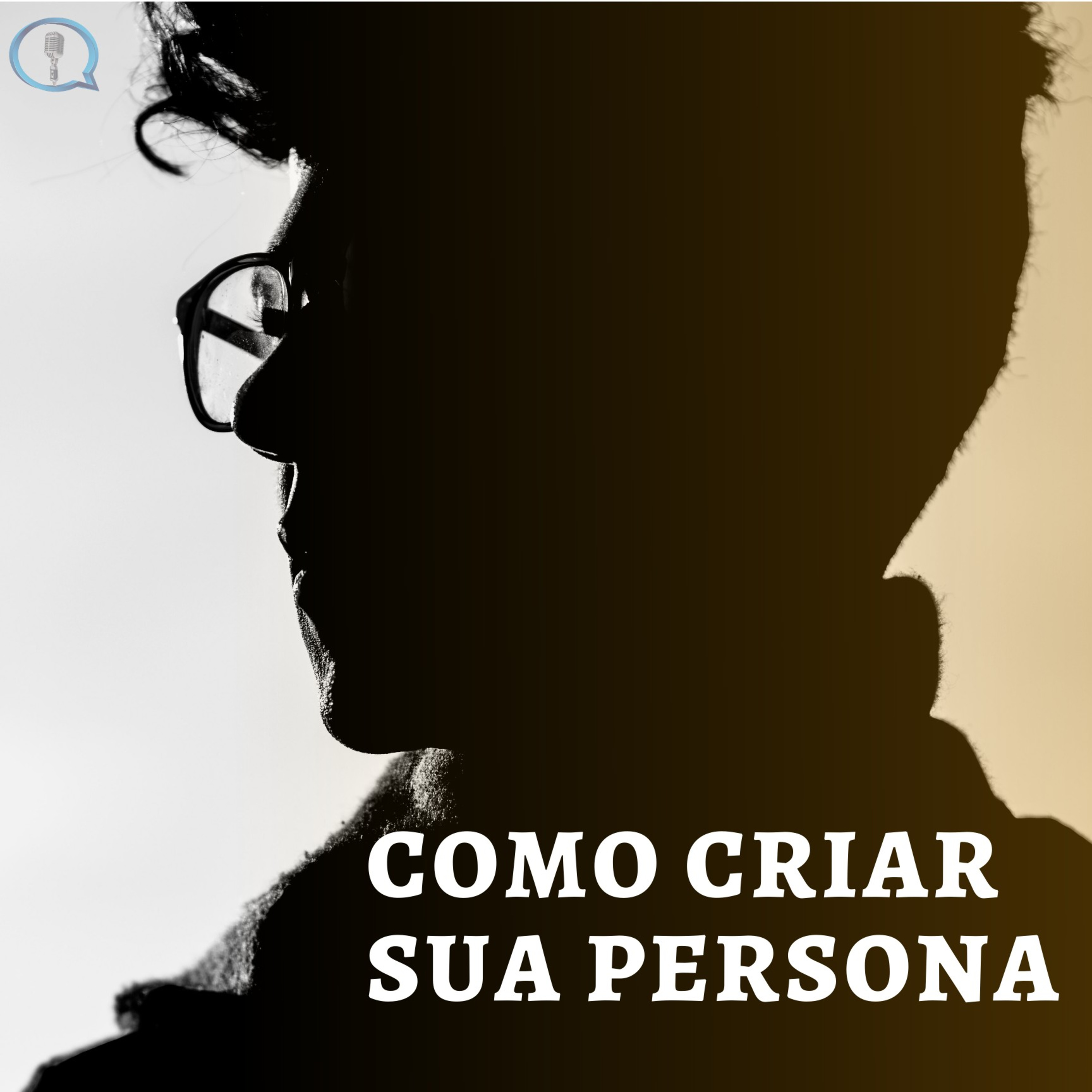Os Marqueteiros
