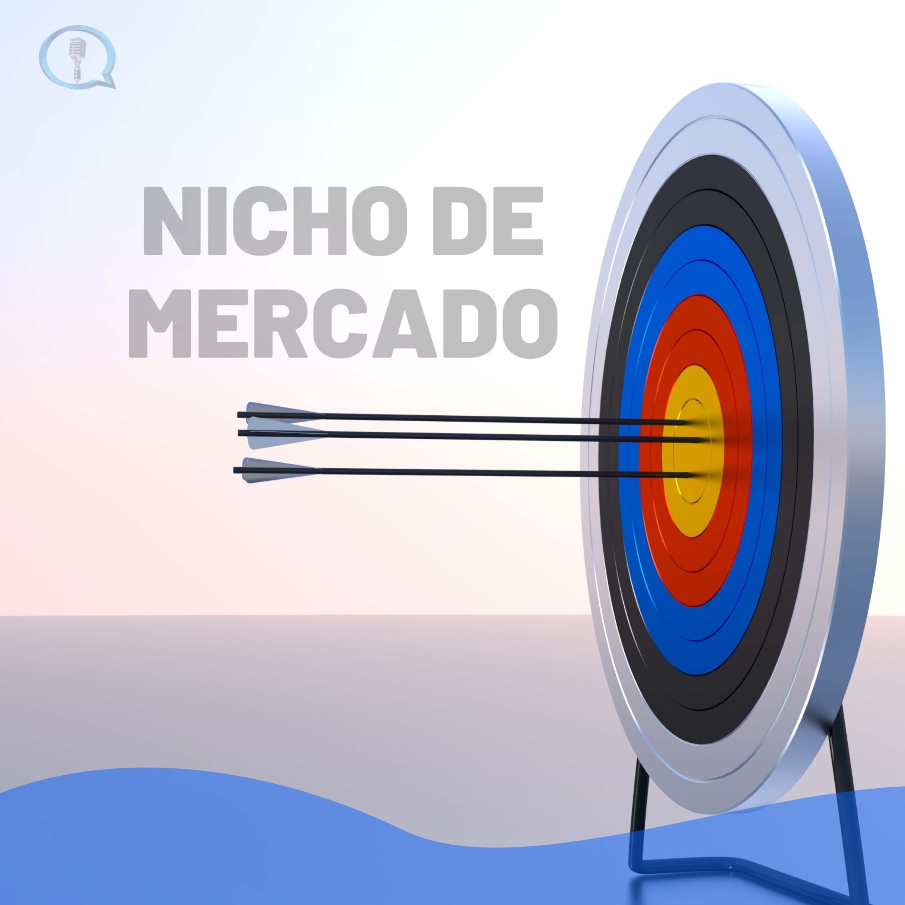 Os Marqueteiros