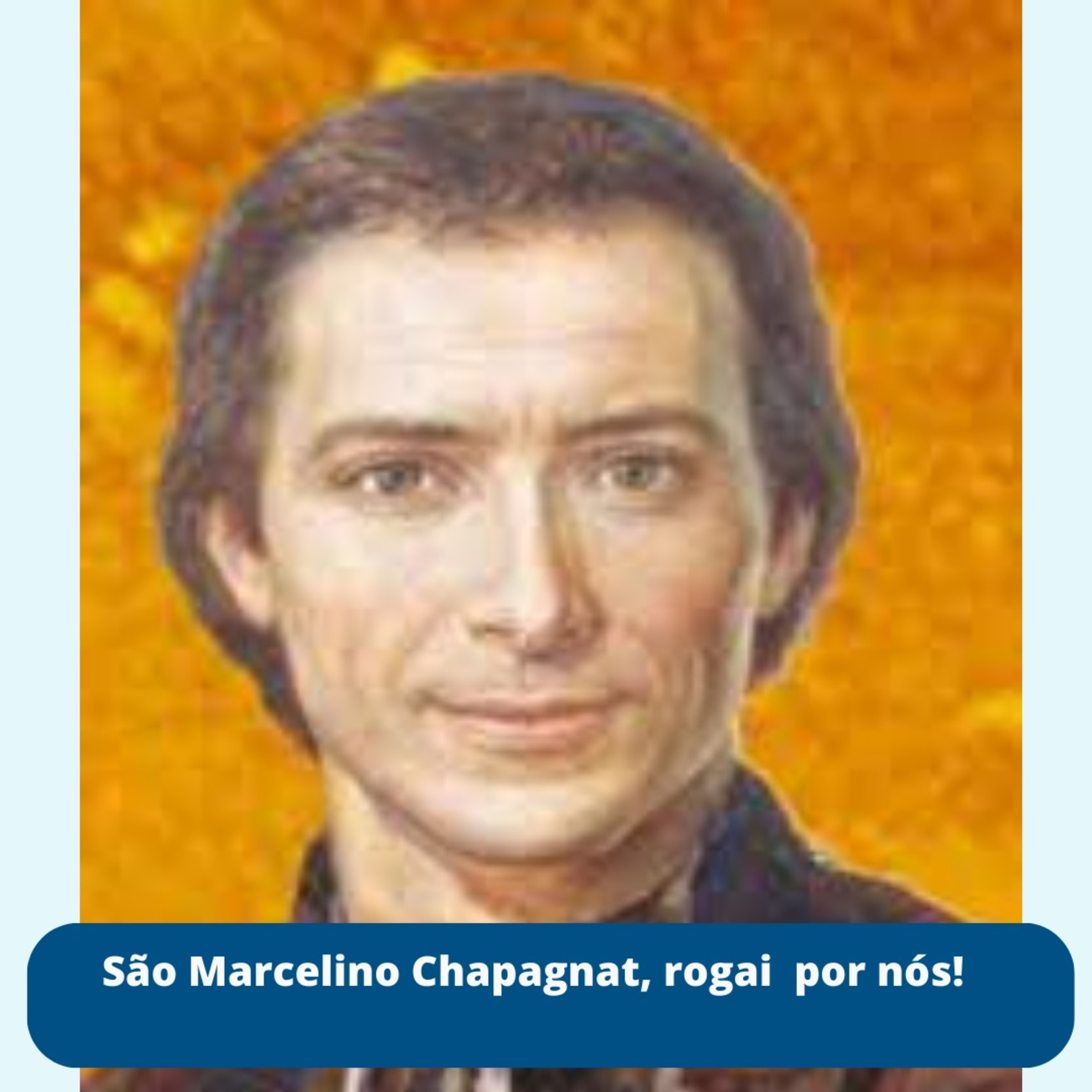 Conexão Vida: ser humano e divino!