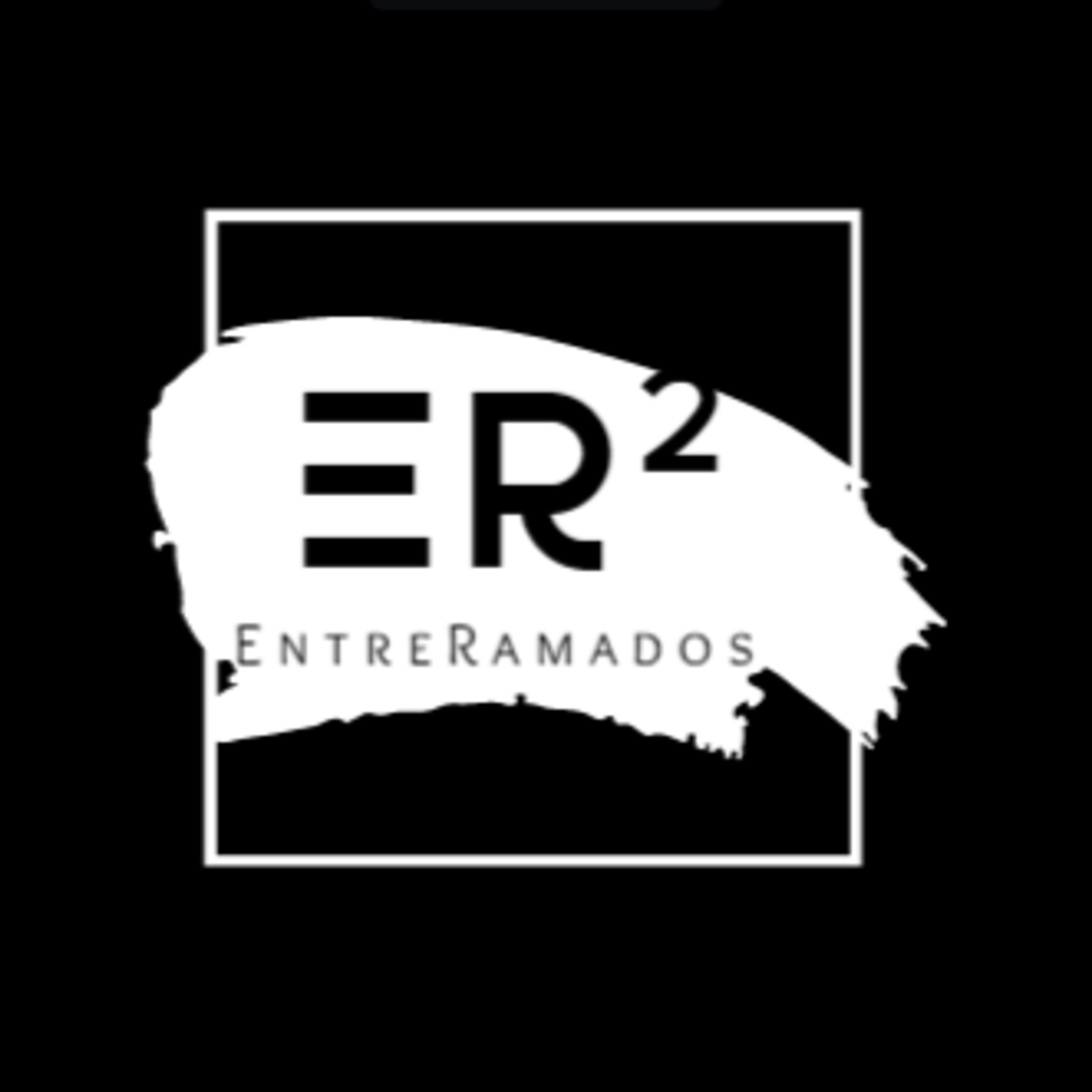 EntreRamados