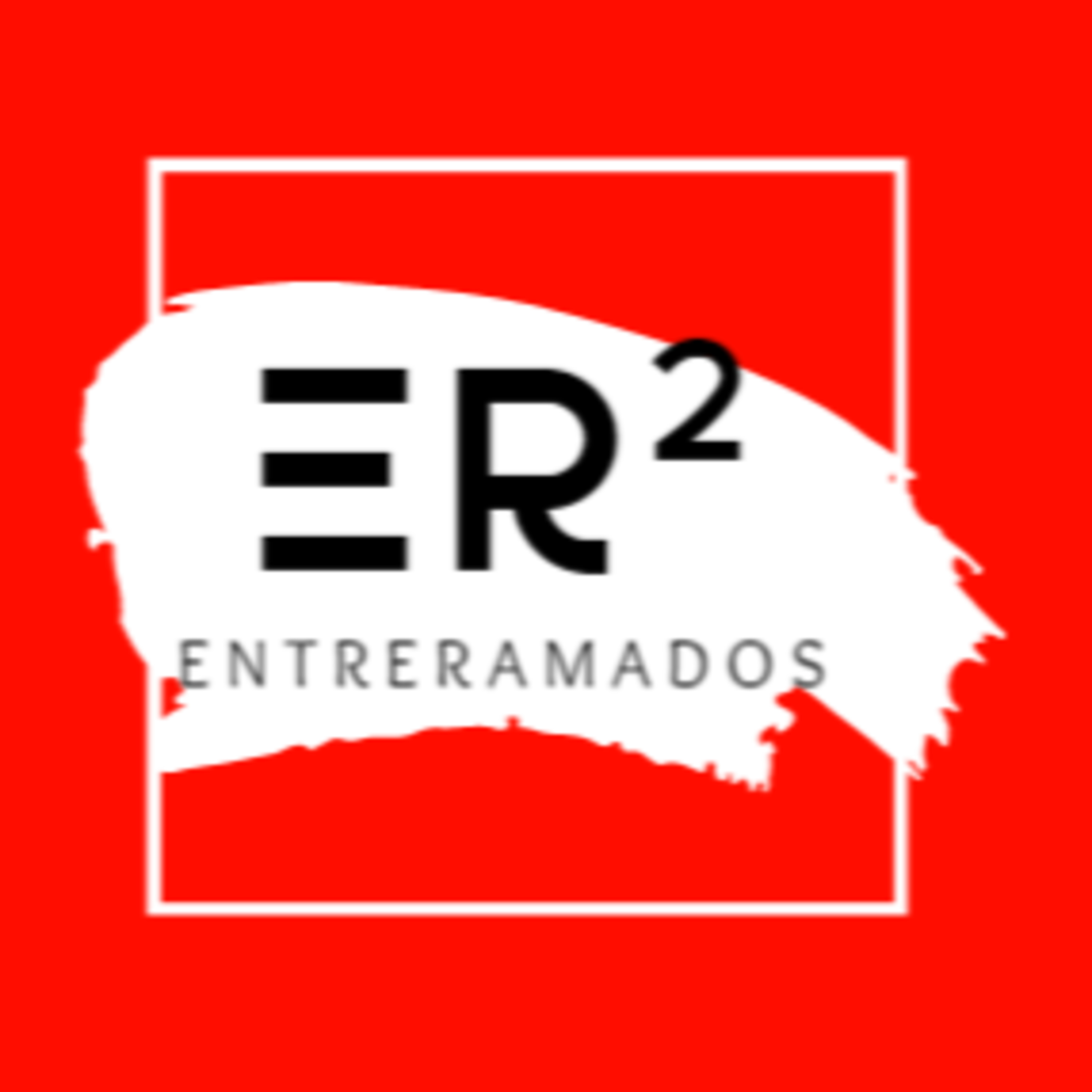 EntreRamados