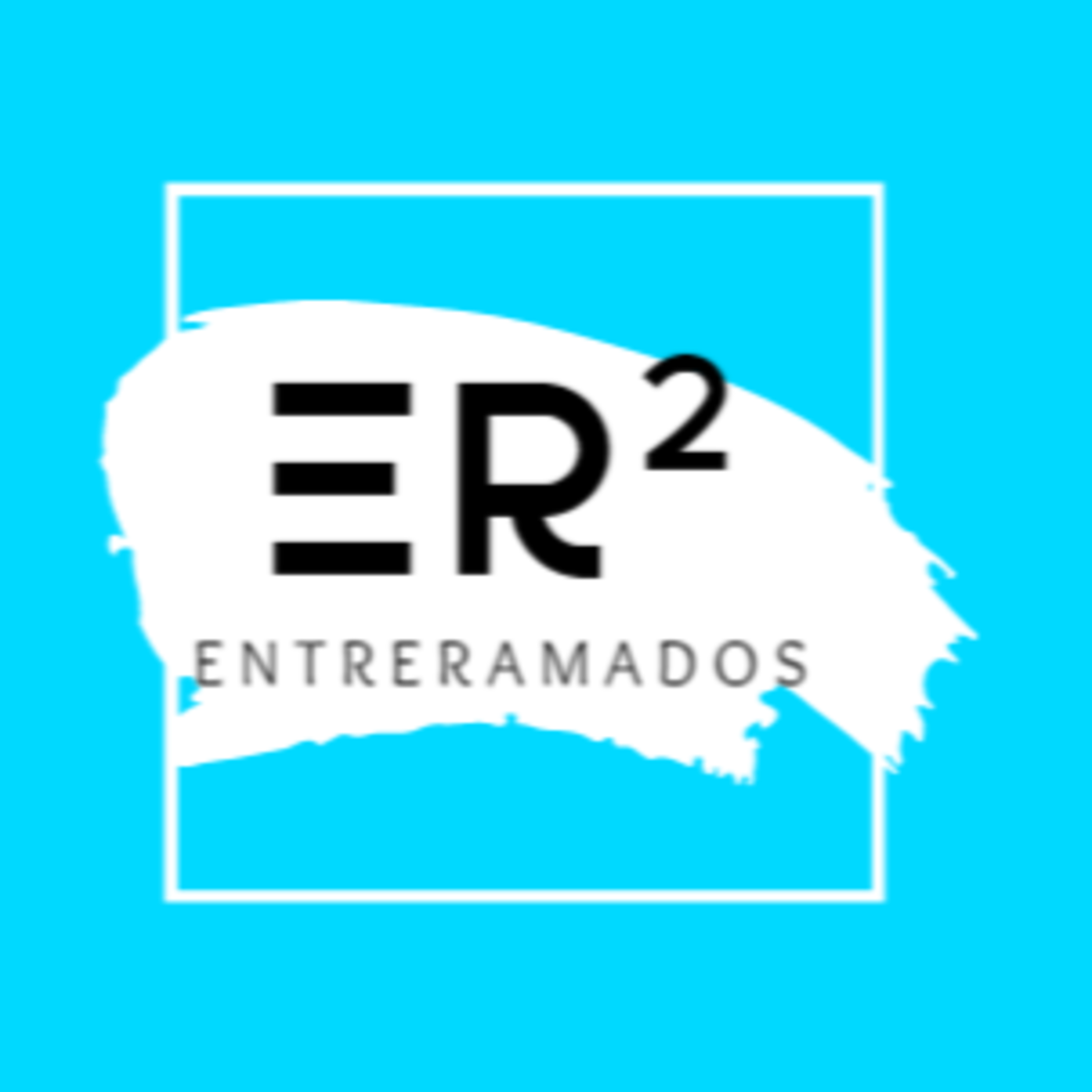 EntreRamados