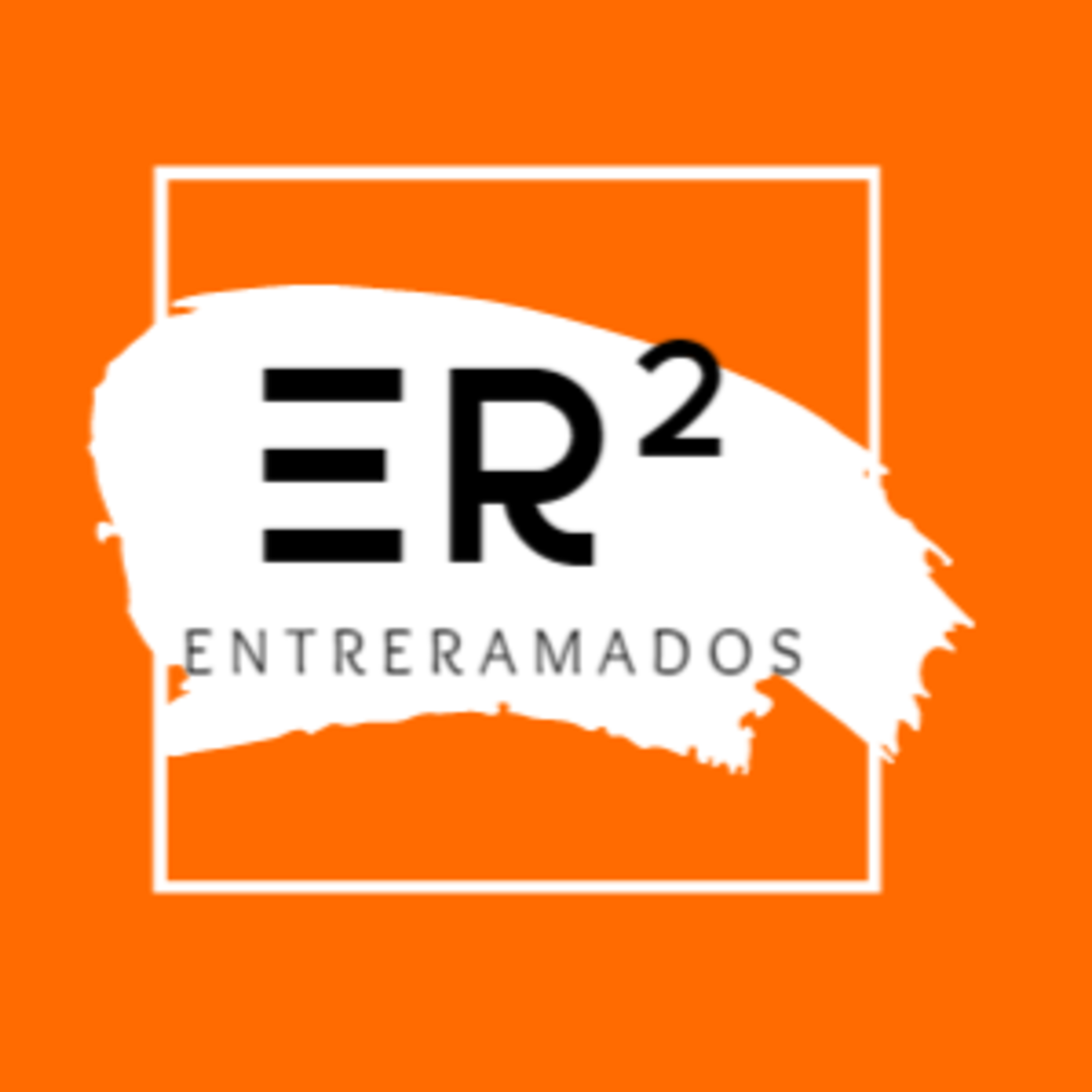 EntreRamados